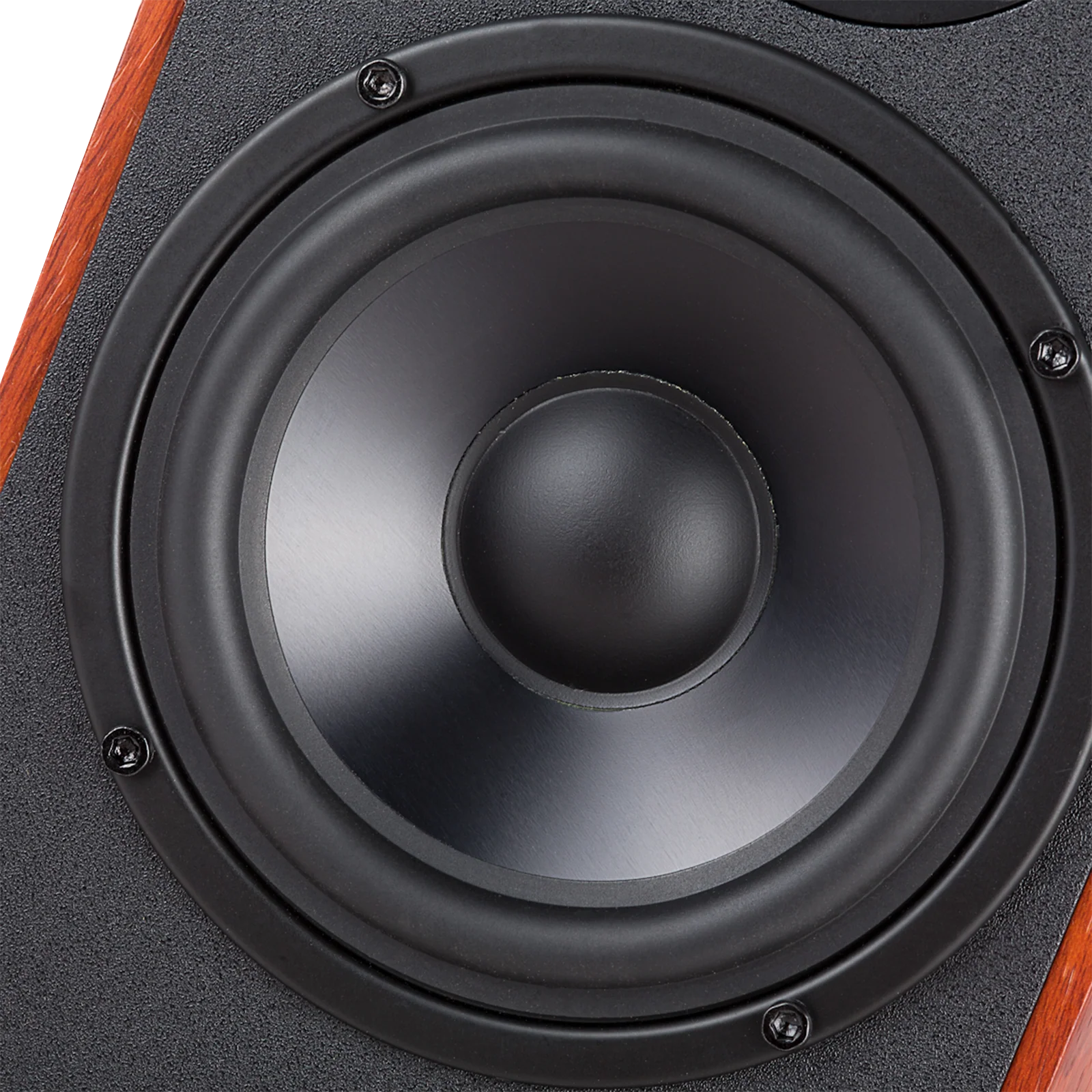 R2000DB  Powered Bluetooth Bookshelf Speakers - Image 13