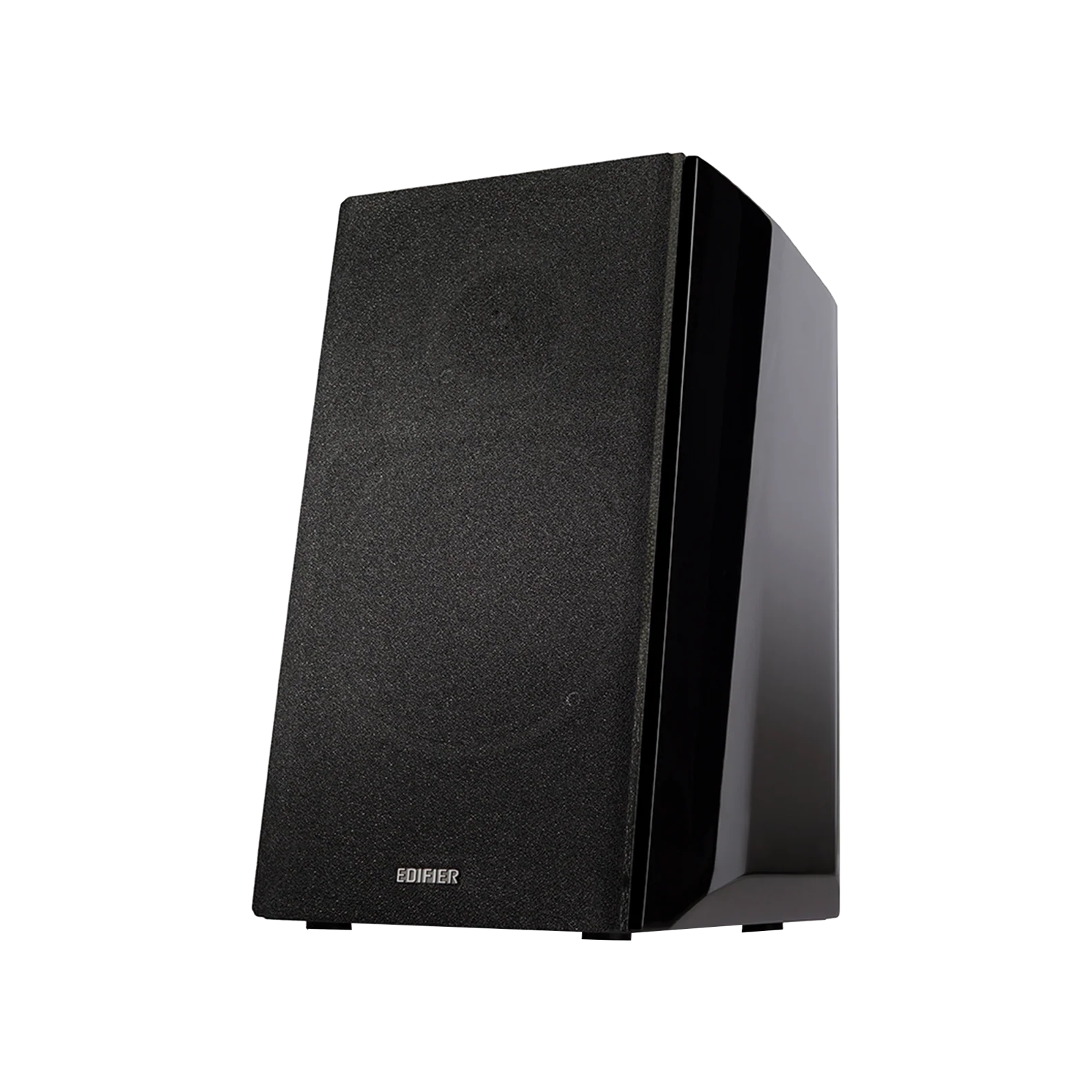 R2000DB  Powered Bluetooth Bookshelf Speakers - Image 3
