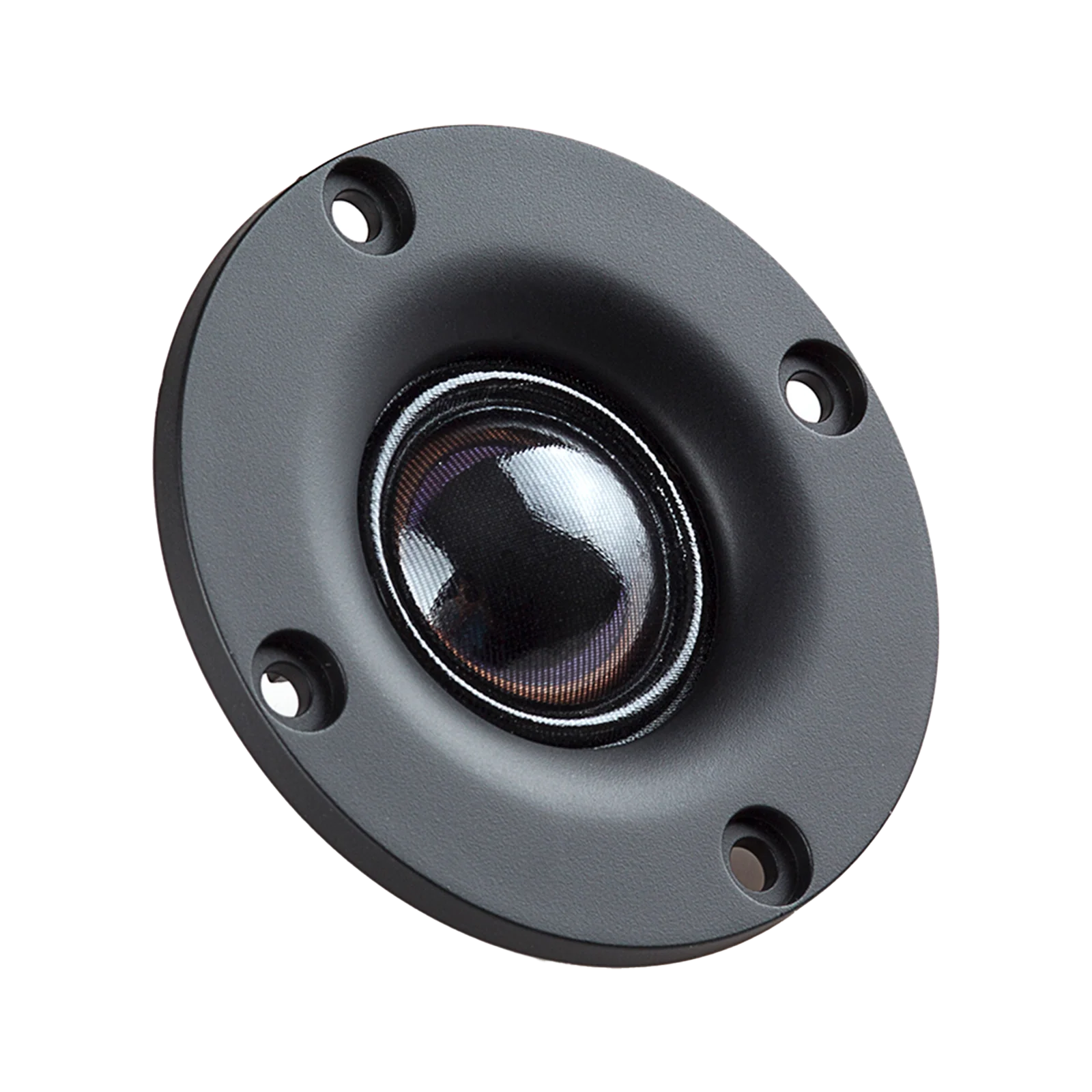 R2000DB  Powered Bluetooth Bookshelf Speakers - Image 6