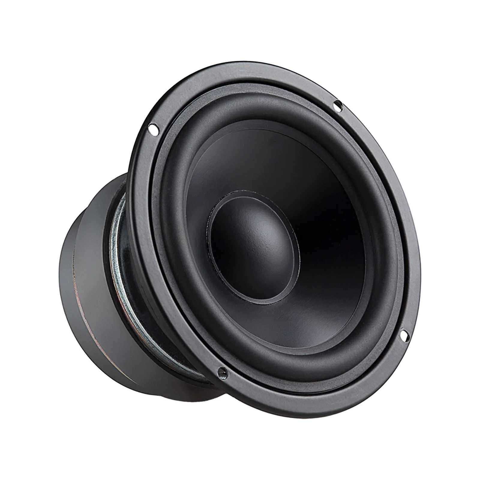 R2000DB Powered Bluetooth Bookshelf Speakers (Certified Refurbished) - Image 12