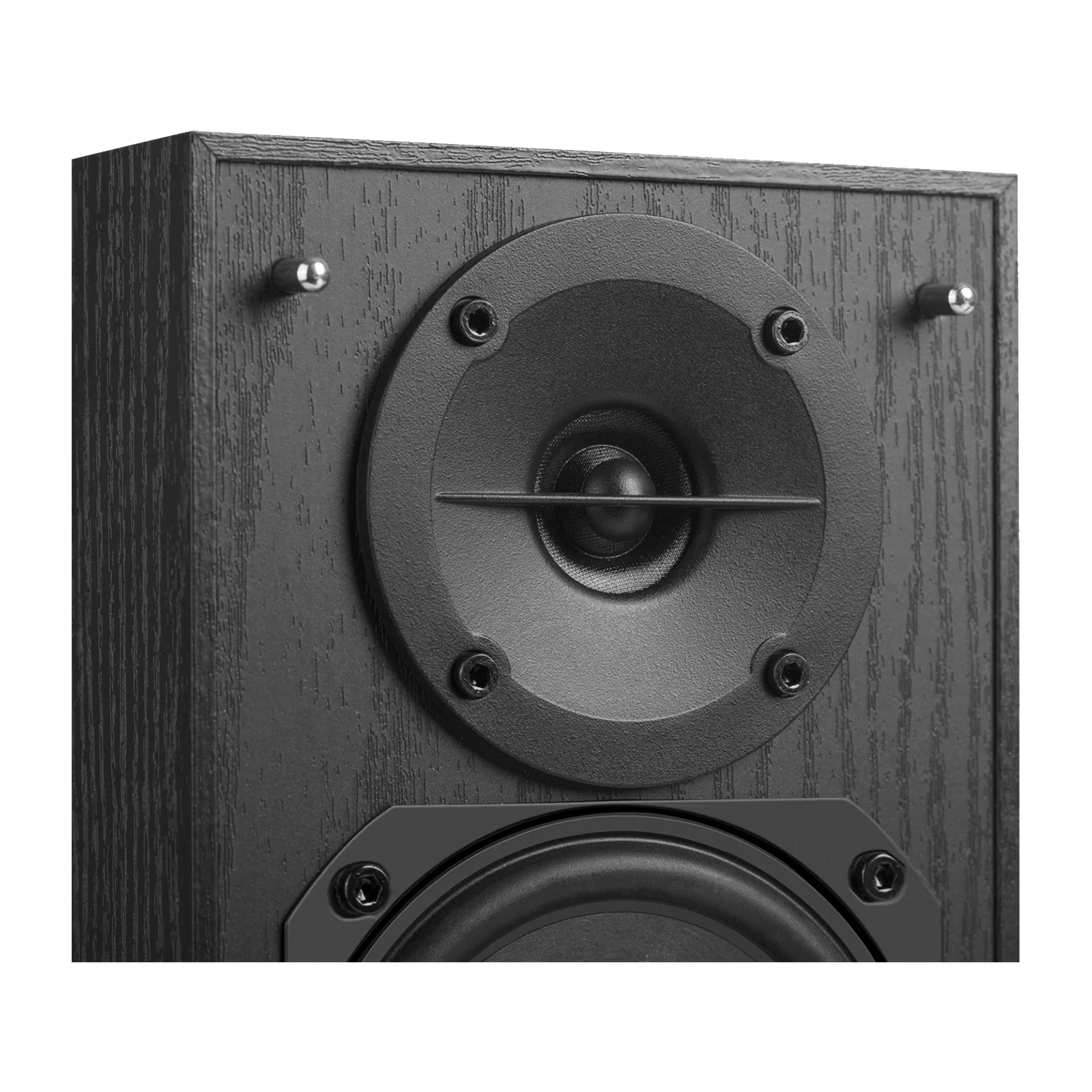 R33BT Active Speaker System - Image 4