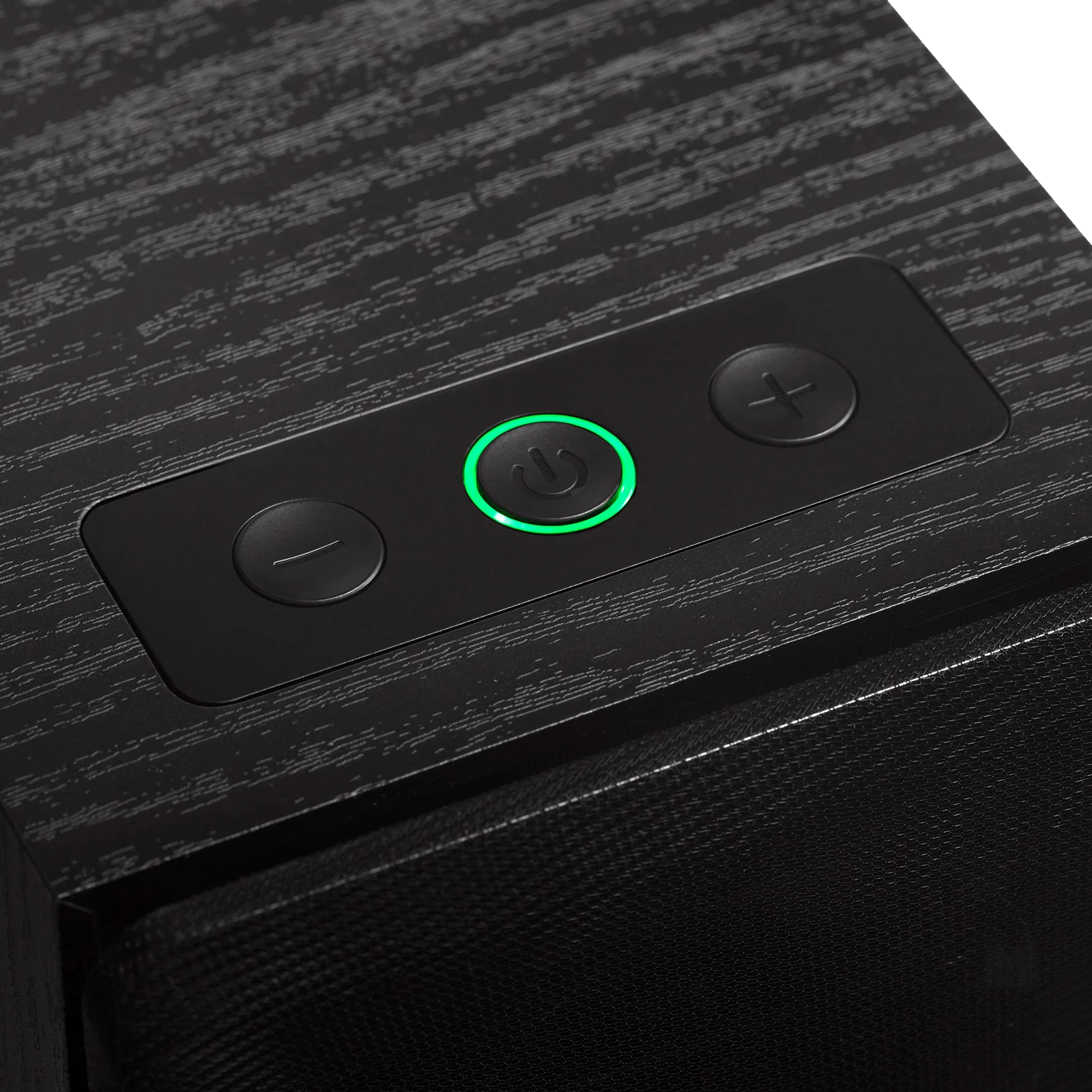 R33BT Active Speaker System - Image 5