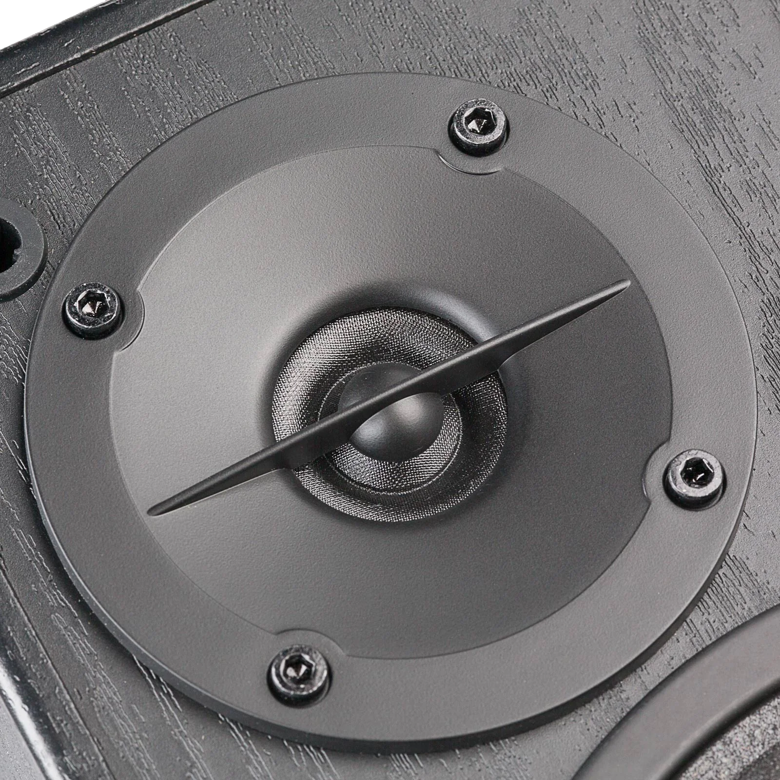(Certified Refurbished) R980T 2.0 Active Speaker System - Image 3