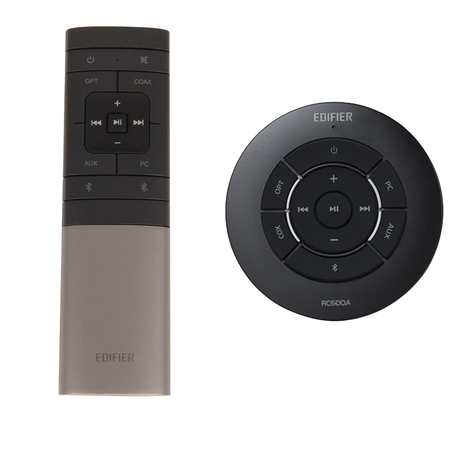 S350DB Bluetooth Bookshelf Speakers with Subwoofer - Image 5