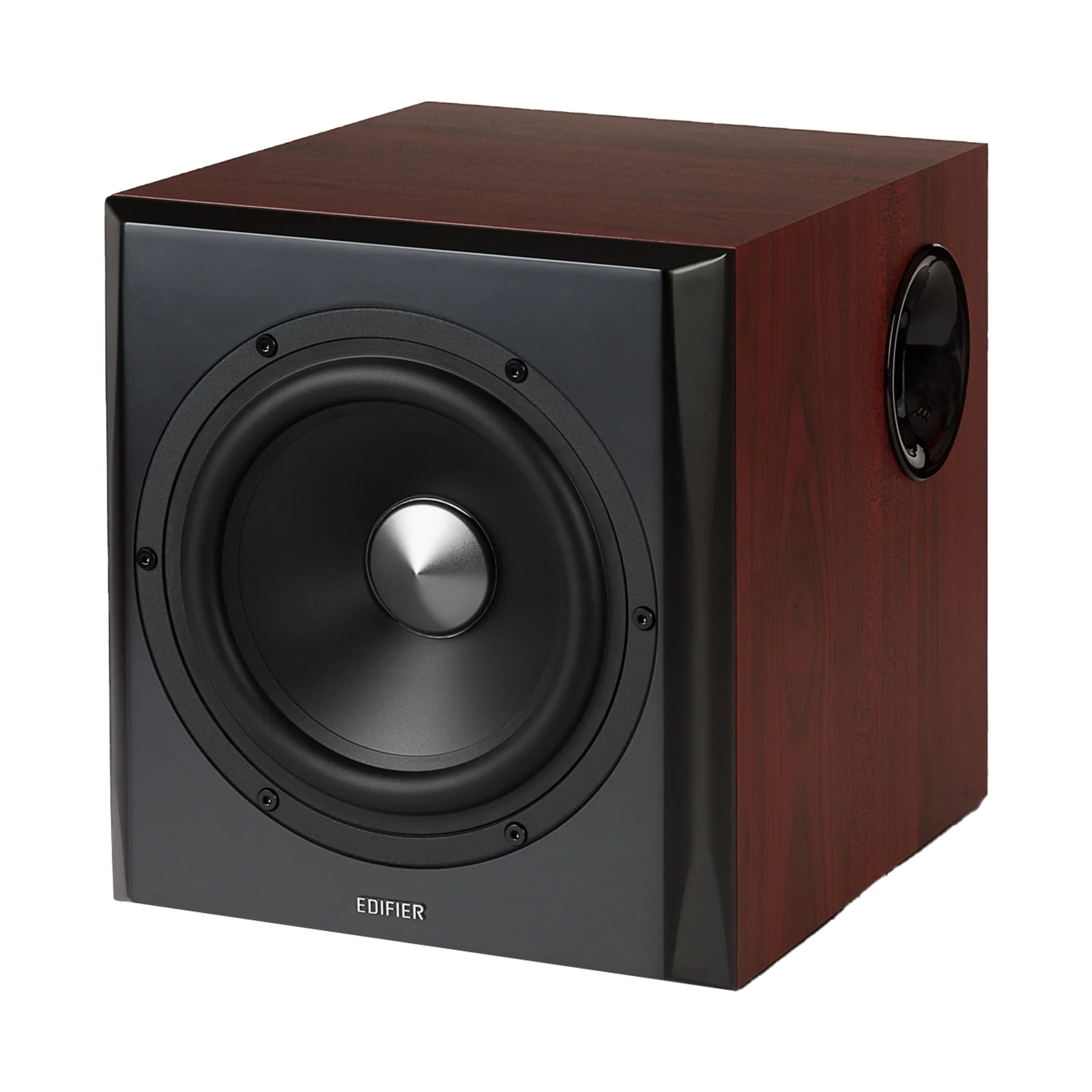 S350DB Bluetooth Bookshelf Speakers with Subwoofer(Certified Refurbished) - Image 2