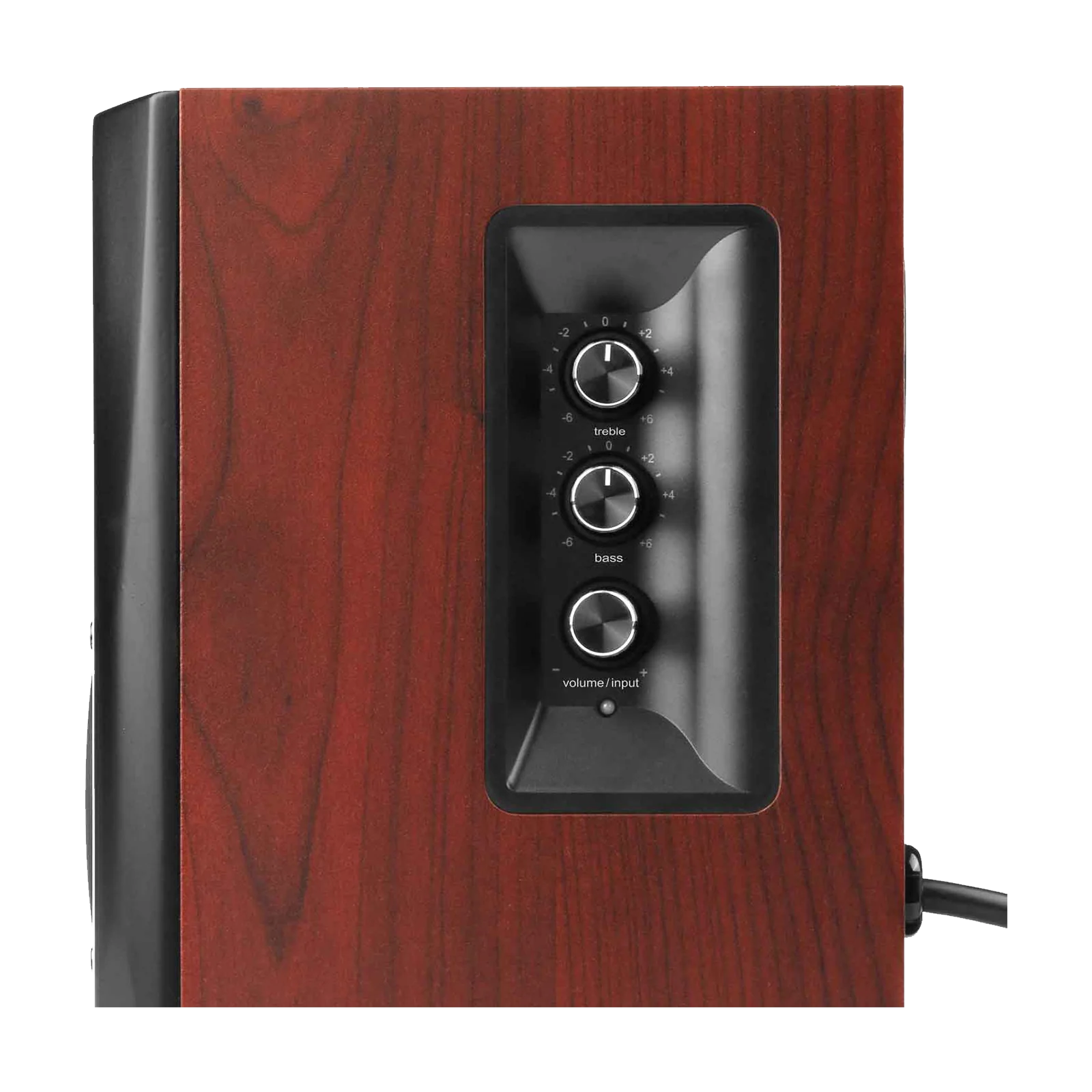 S350DB Bluetooth Bookshelf Speakers with Subwoofer(Certified Refurbished) - Image 4