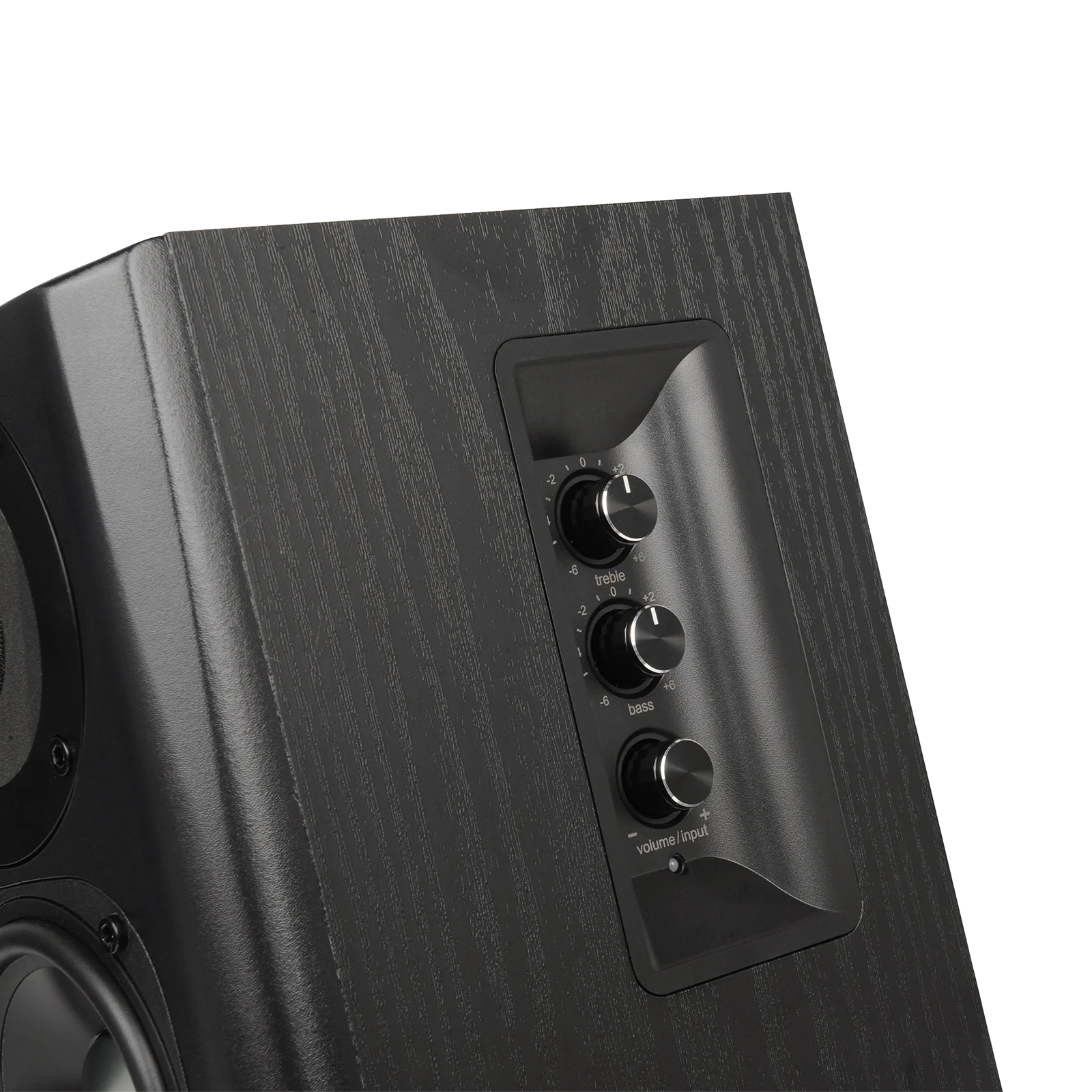 S351DB Classic Style. Modern Sound - Image 5