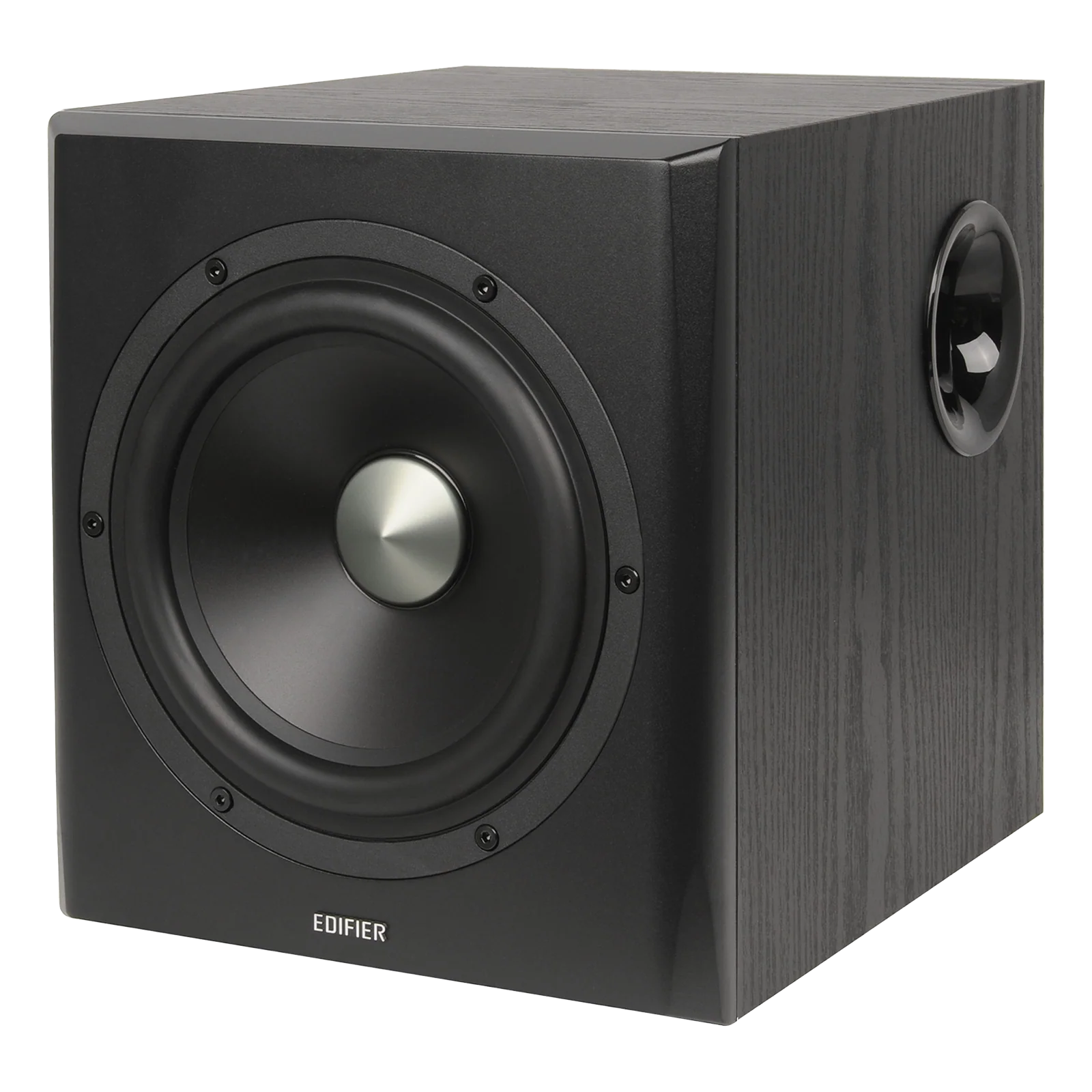 S351DB Bookshelf Speaker and Subwoofer  (Certified Refurbished) - Image 3