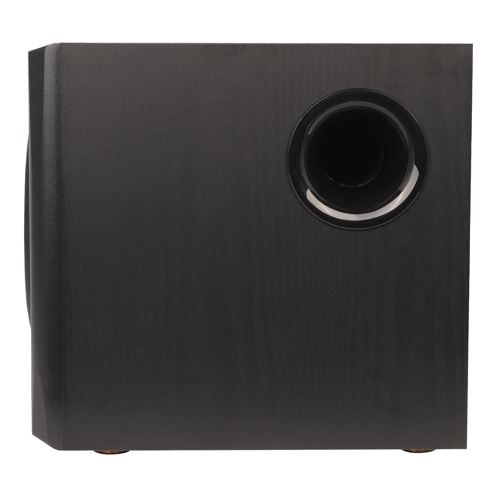 S351DB Bookshelf Speaker and Subwoofer  (Certified Refurbished) - Image 4