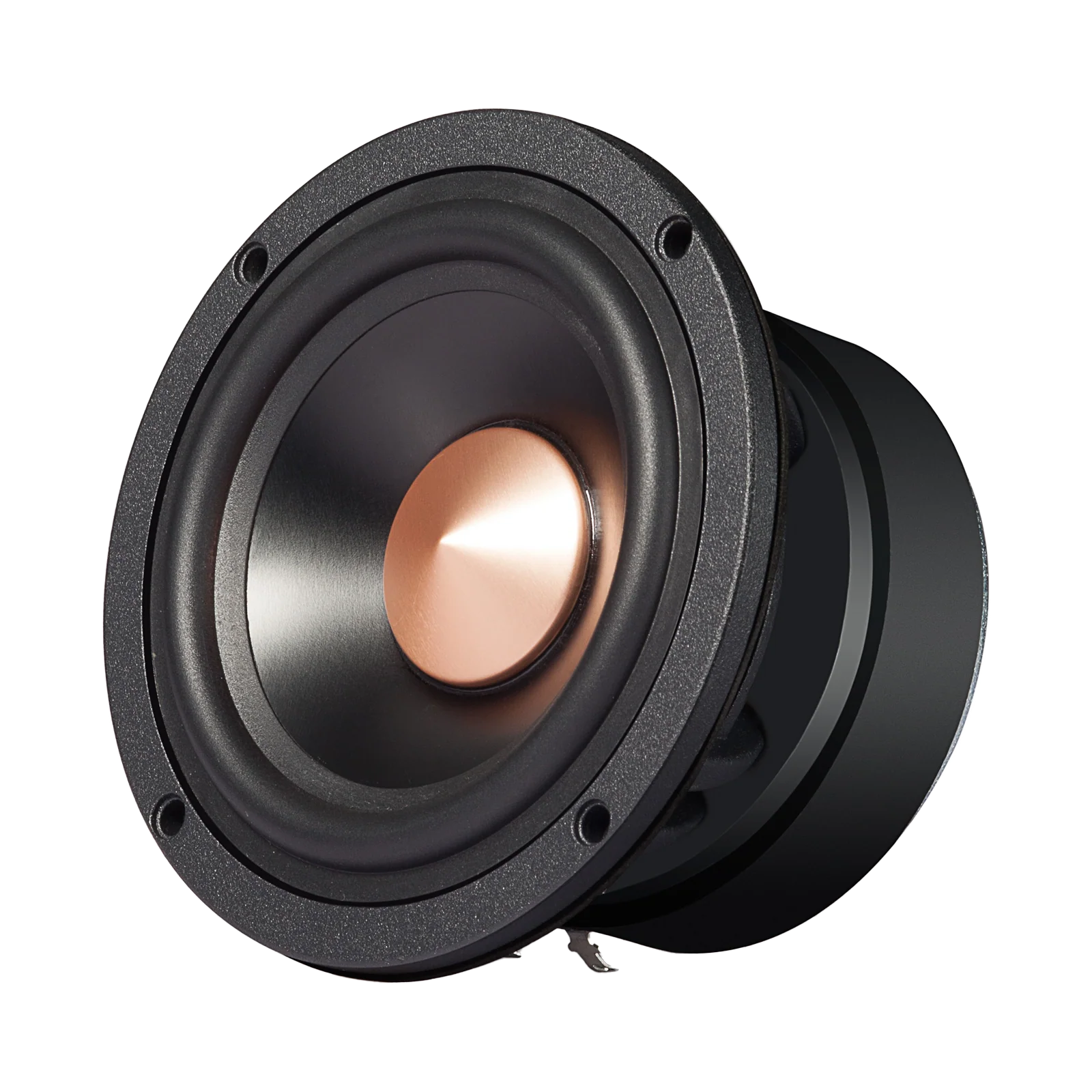S360DB 2.1 Speakers Hi-Res Audio with wireless subwoofer - Image 5