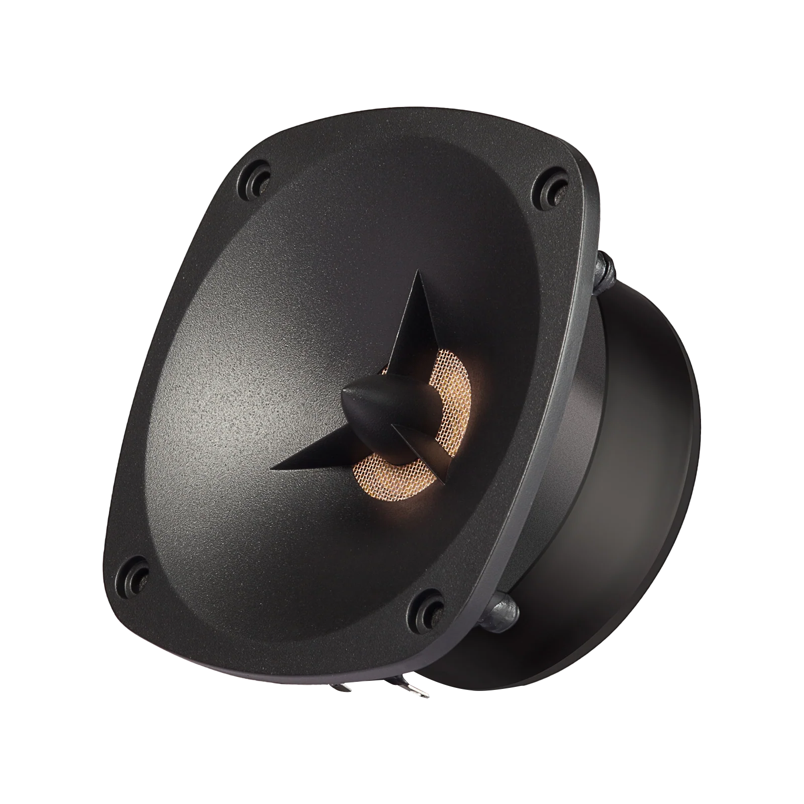 S360DB 2.1 Speakers Hi-Res Audio with wireless subwoofer (Certified Refurbished) - Image 6