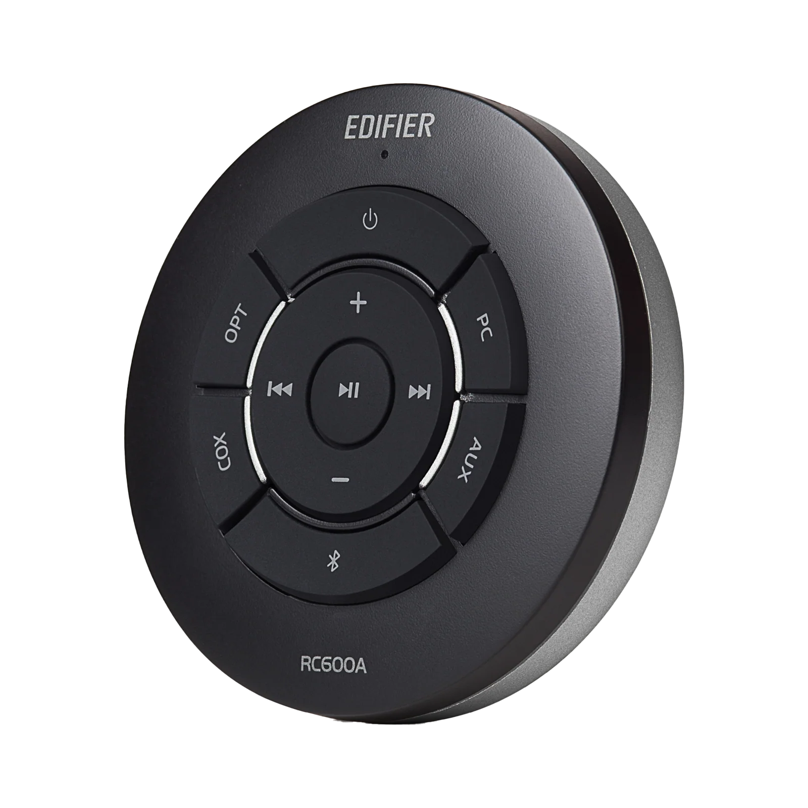S360DB 2.1 Speakers Hi-Res Audio with wireless subwoofer (Certified Refurbished) - Image 7