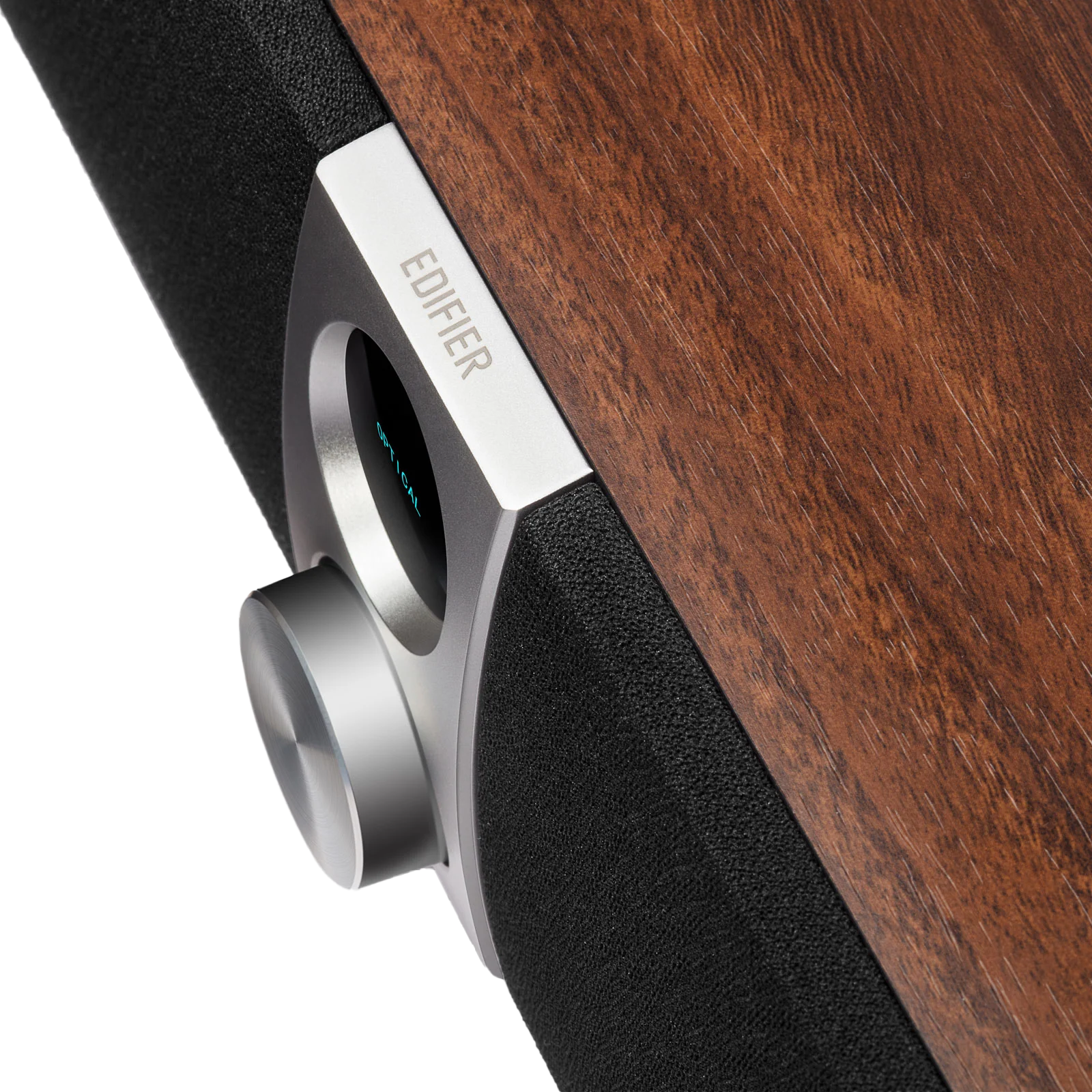S50DB Hi-Res Audio Qualified Soundbar - Image 3