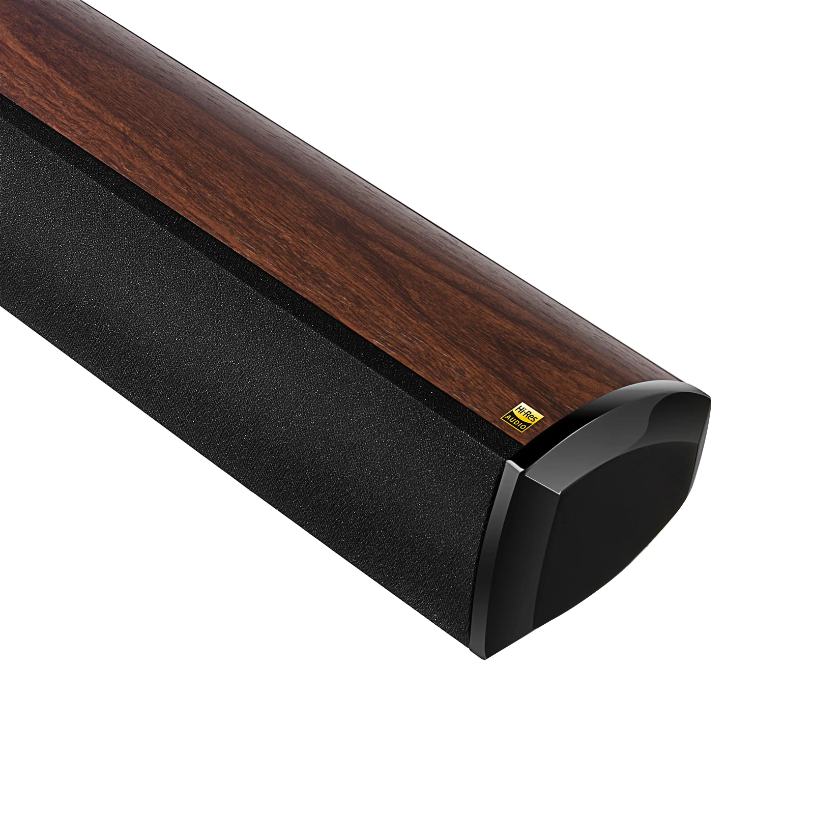 S50DB Hi-Res Audio Qualified Soundbar - Image 4