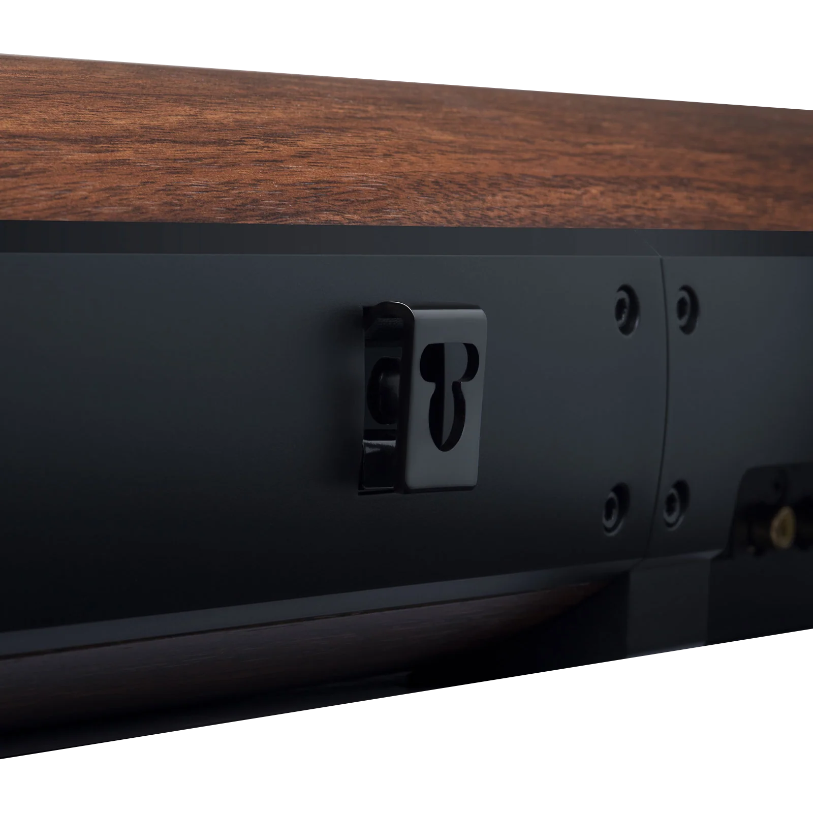 S50DB Hi-Res Audio Qualified Soundbar - Image 5