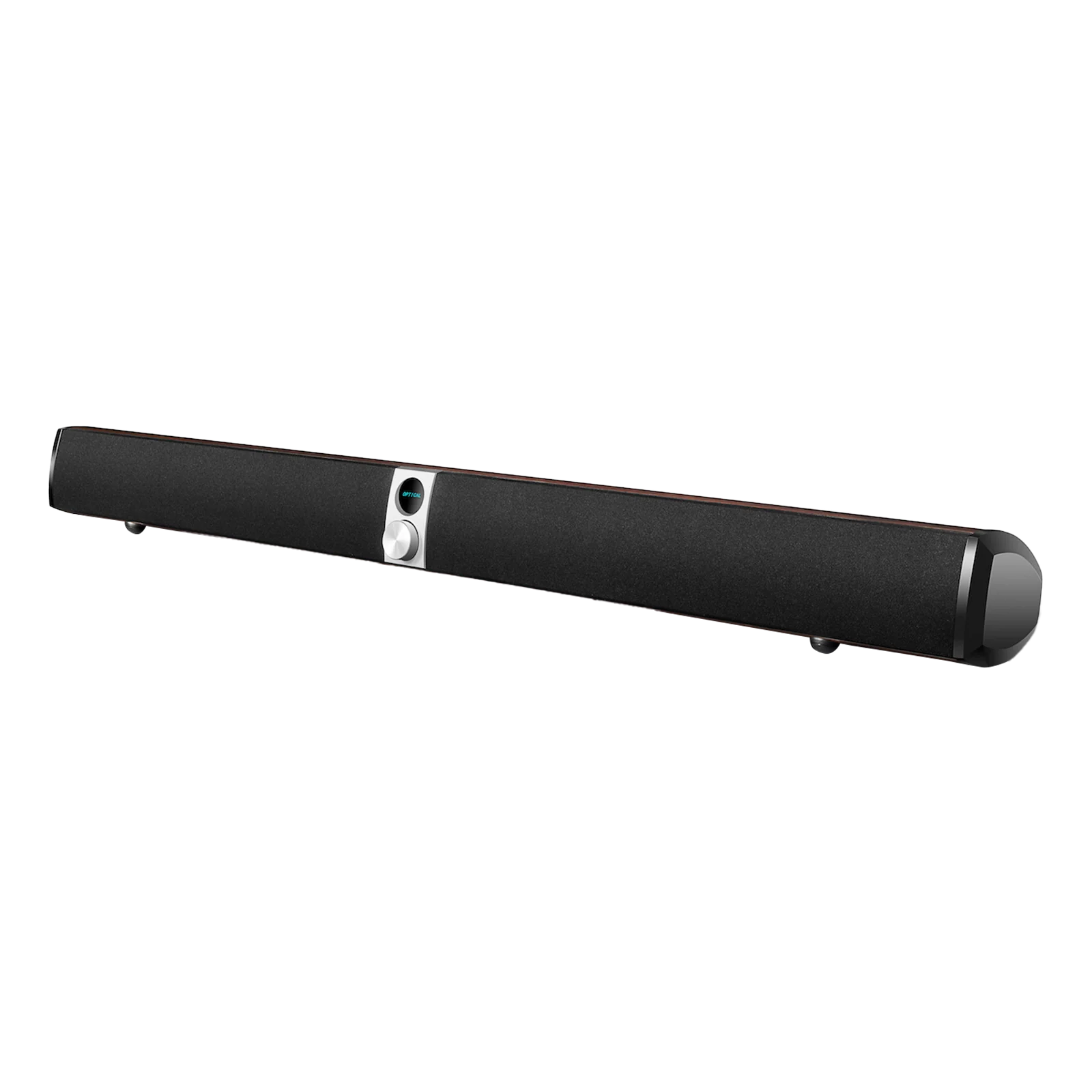 S90HD 4.1 Channel Soundbar Home Theatre System with Dolby & DTS - Image 3