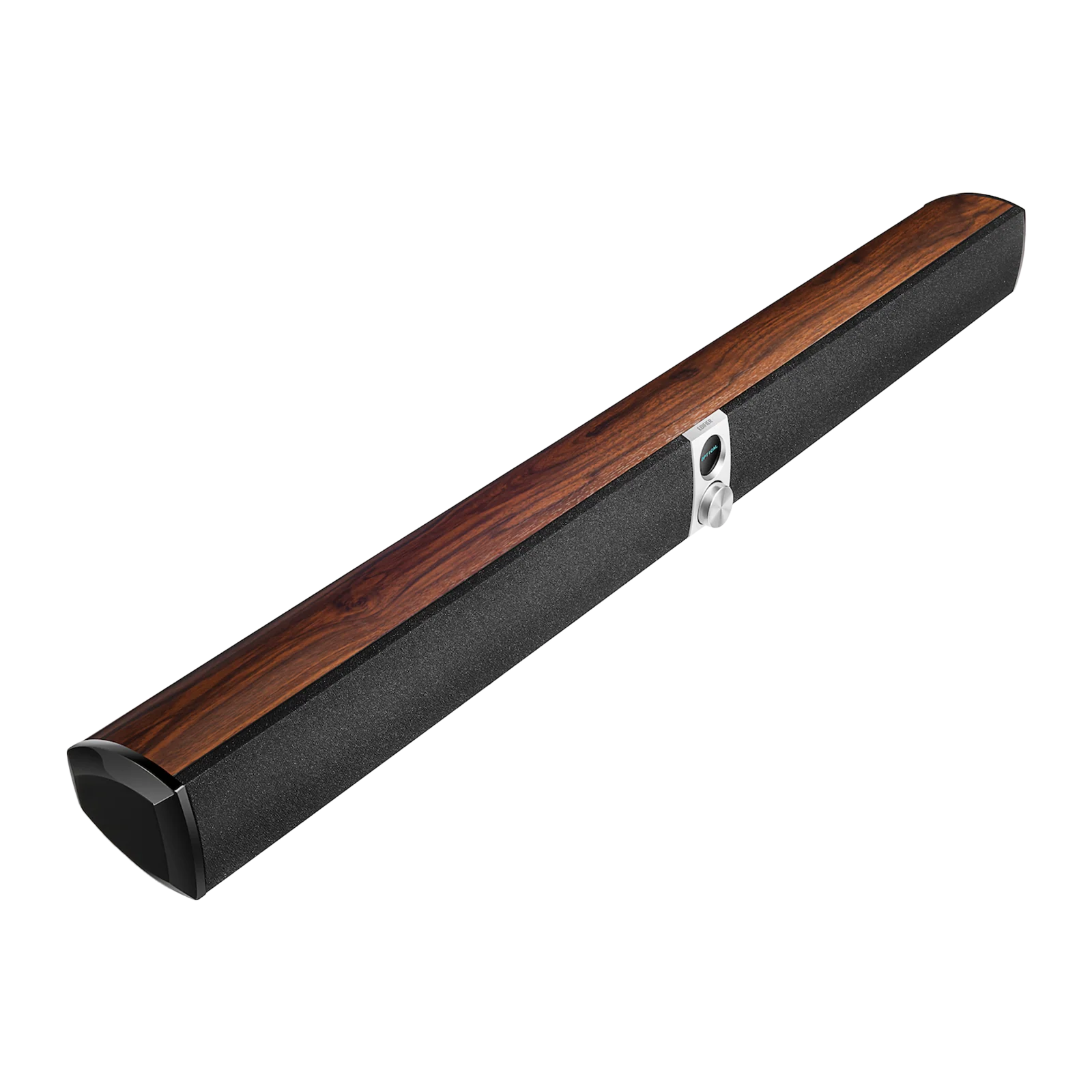 S90HD 4.1 Channel Soundbar Home Theatre System with Dolby & DTS - Image 4