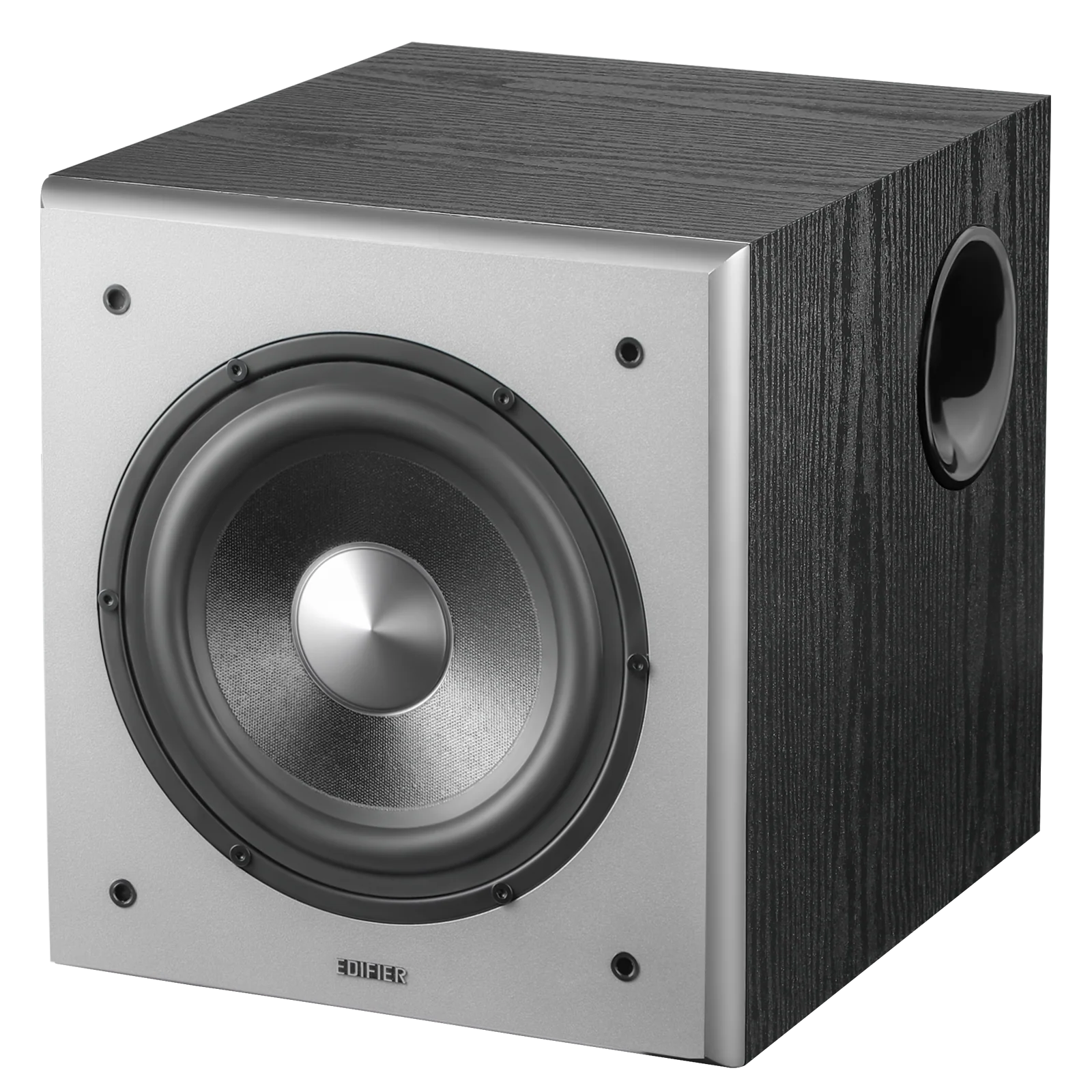 T5 Powered Subwoofer - Image 2