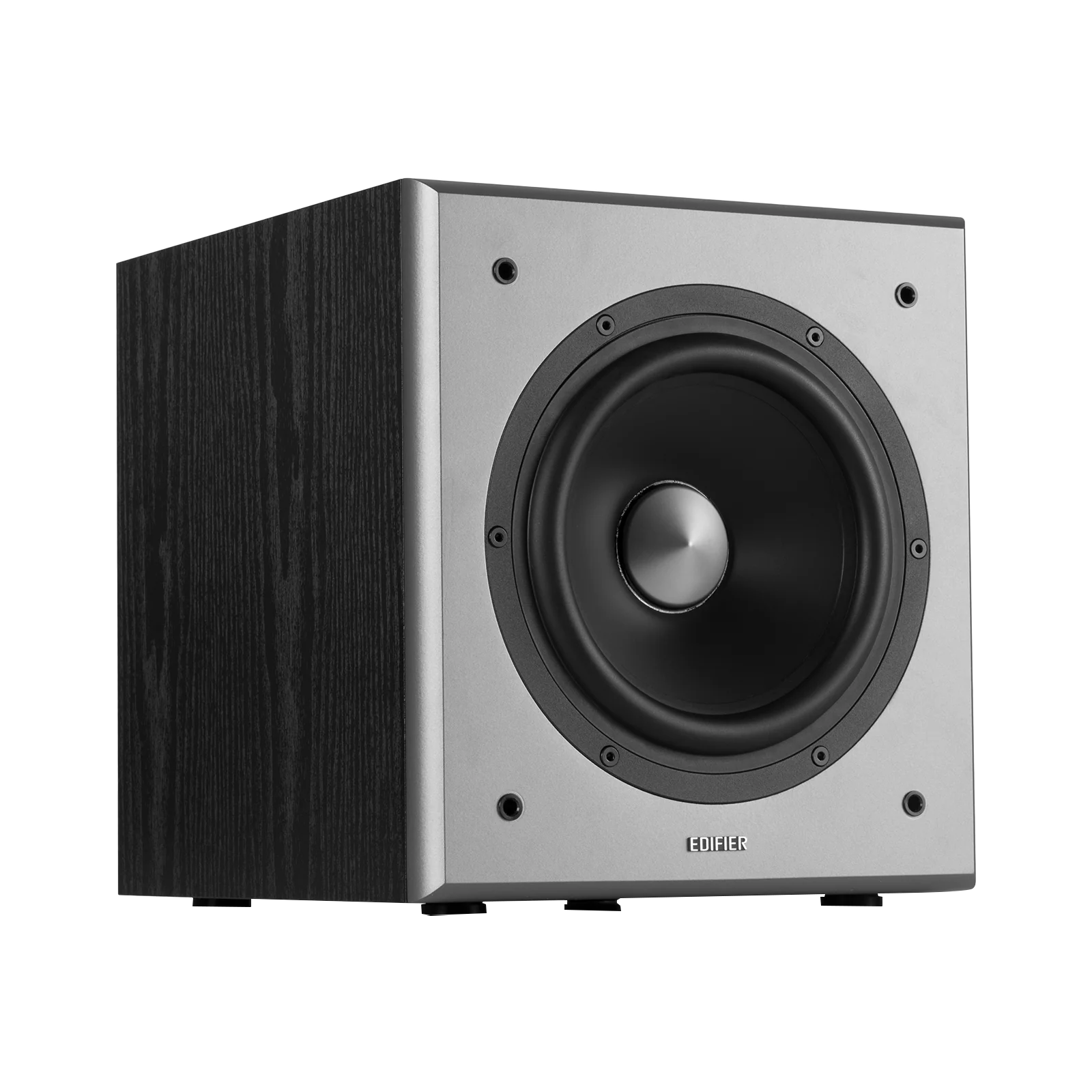 T5 Powered Subwoofer - Image 3