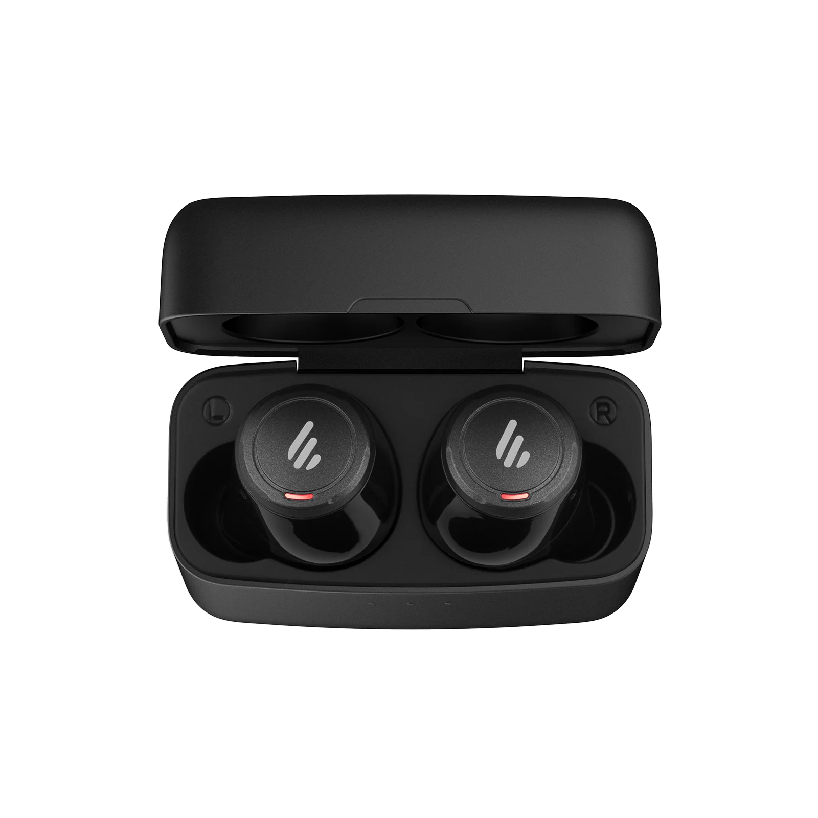 TWS5 True Wireless Earbuds Untether your listening experience - Image 3
