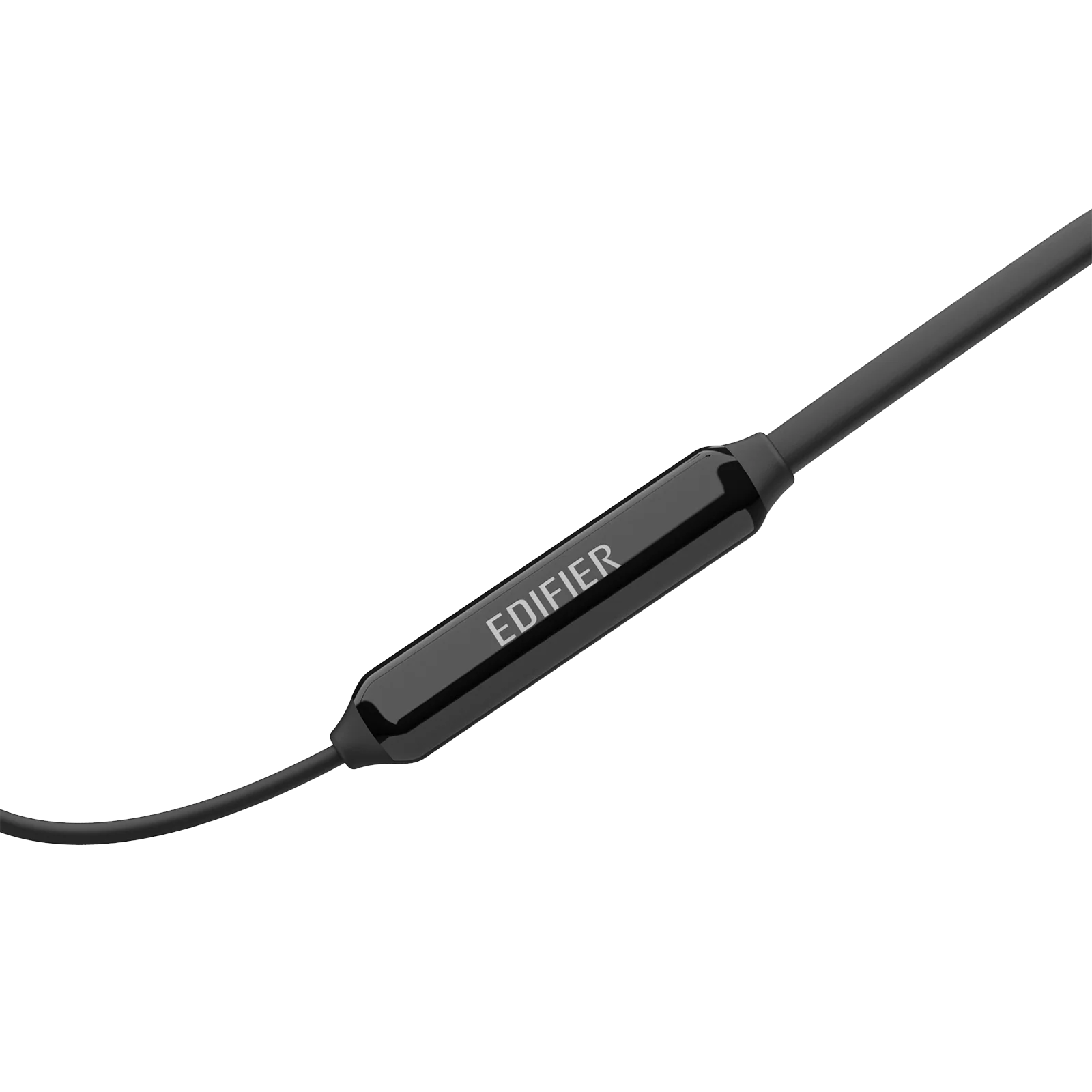 W200BT Cut through the noise with high performance audio - Image 3