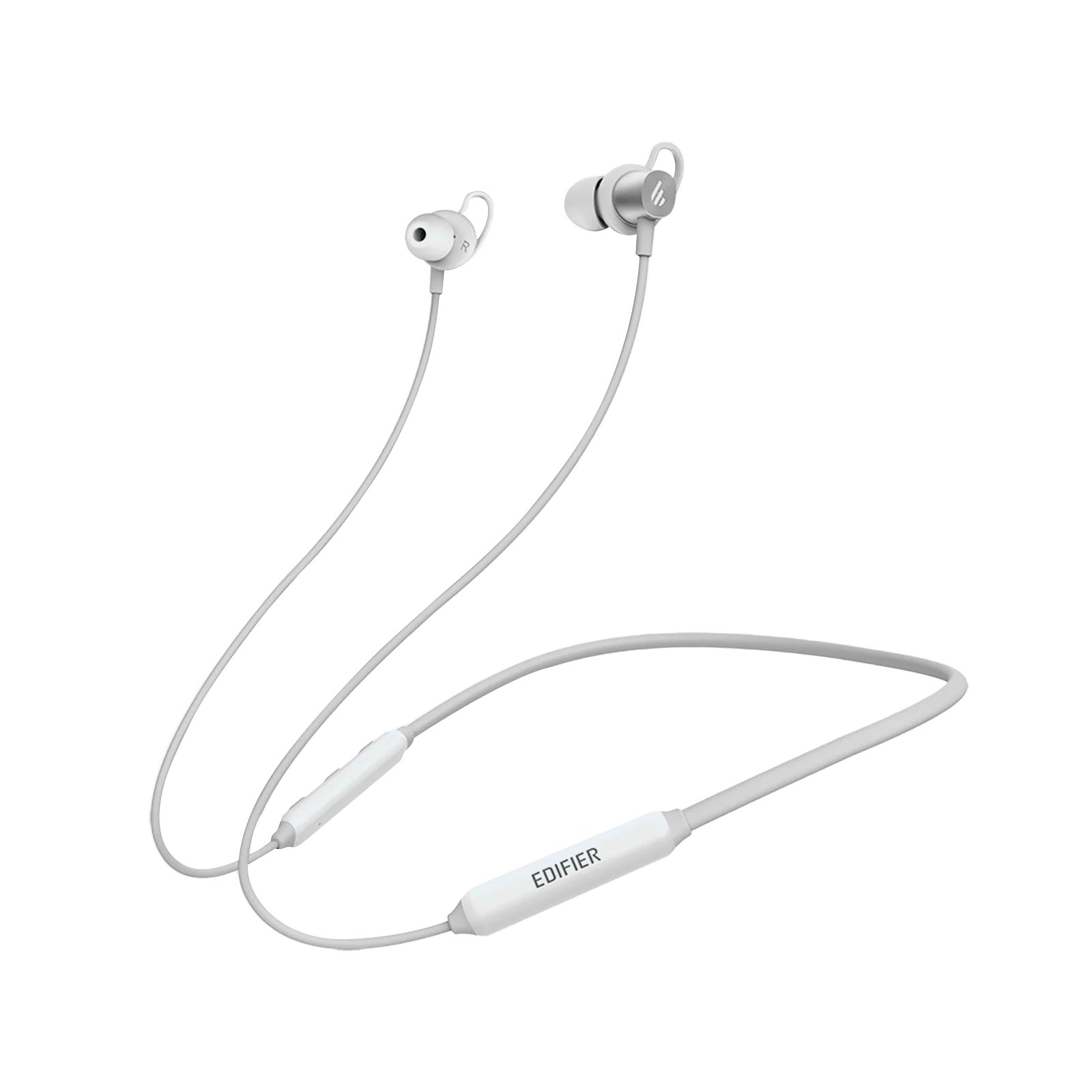 W200BT Cut through the noise with high performance audio - Image 4