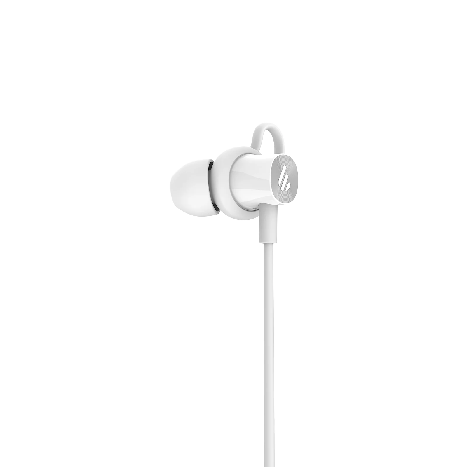 W200BT Cut through the noise with high performance audio - Image 5