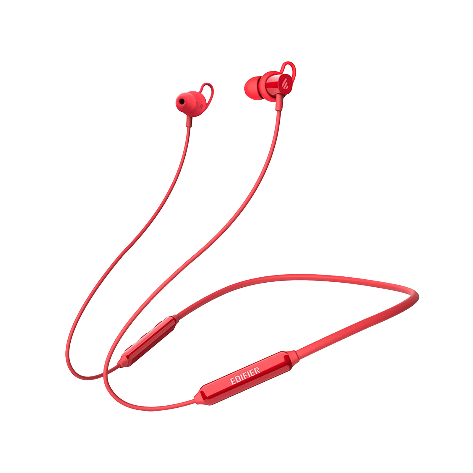 W200BT Cut through the noise with high performance audio - Image 6