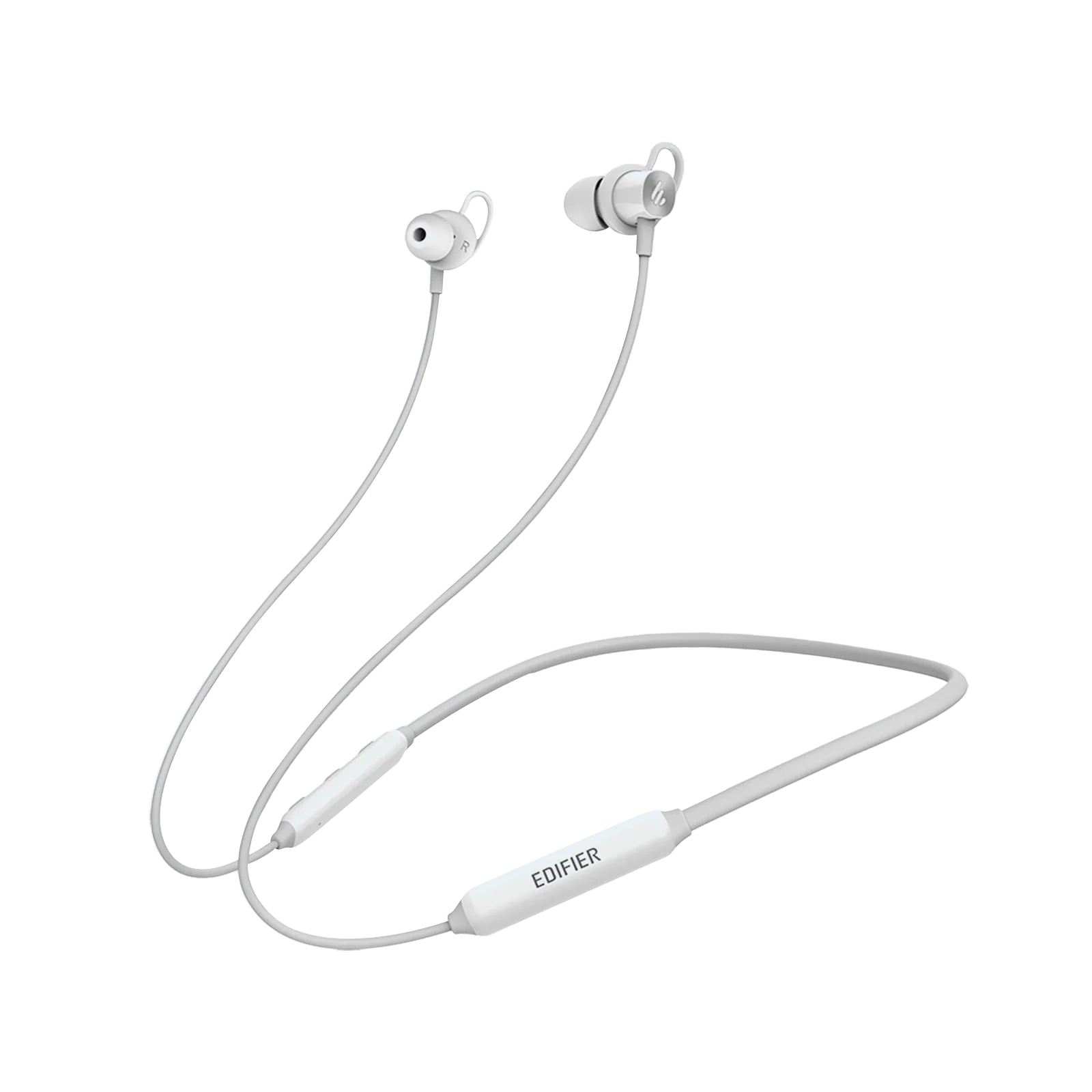 W200BT Cut through the noise with high performance audio - Image 7