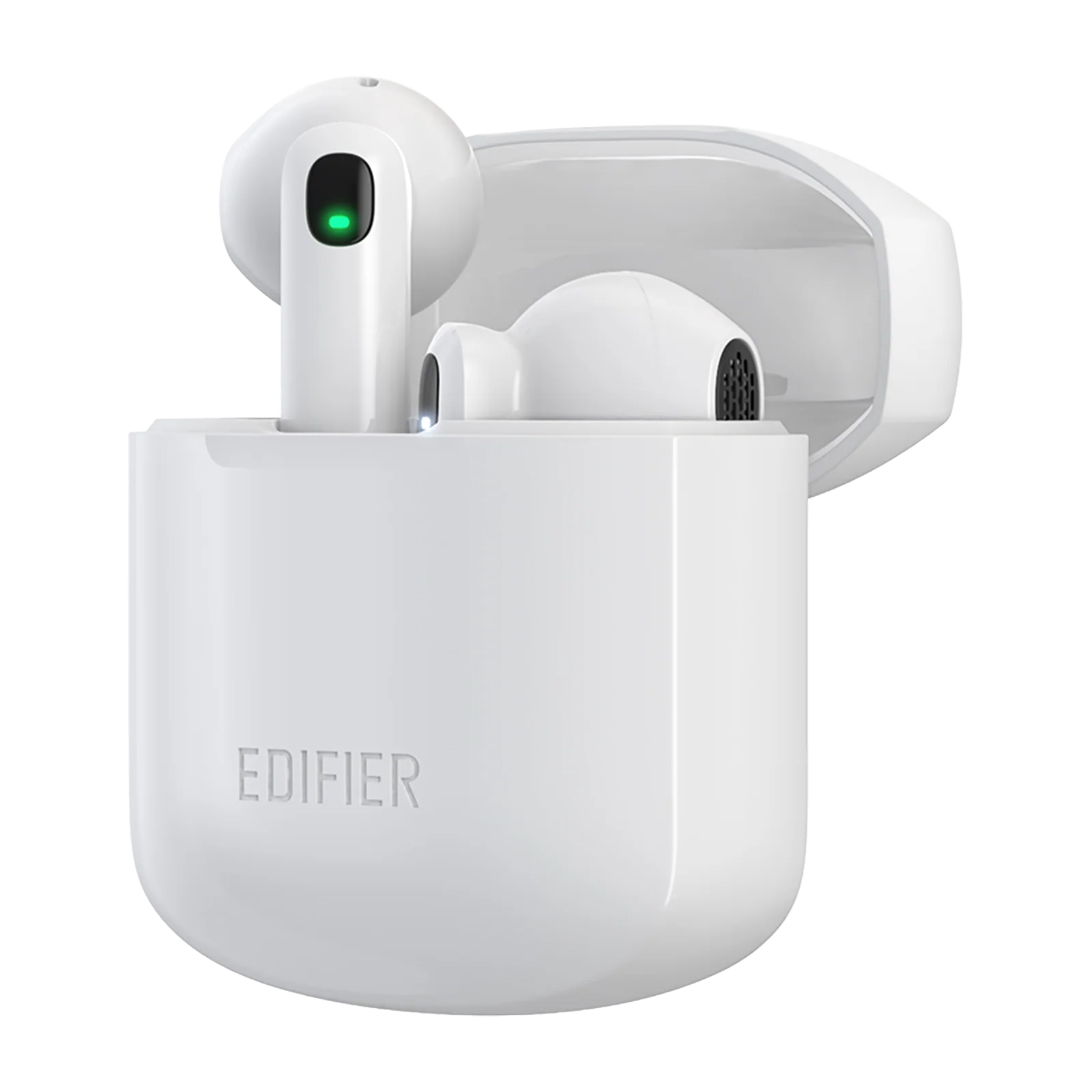 W200T mini True Wireless Stereo Earbuds - Image 3
