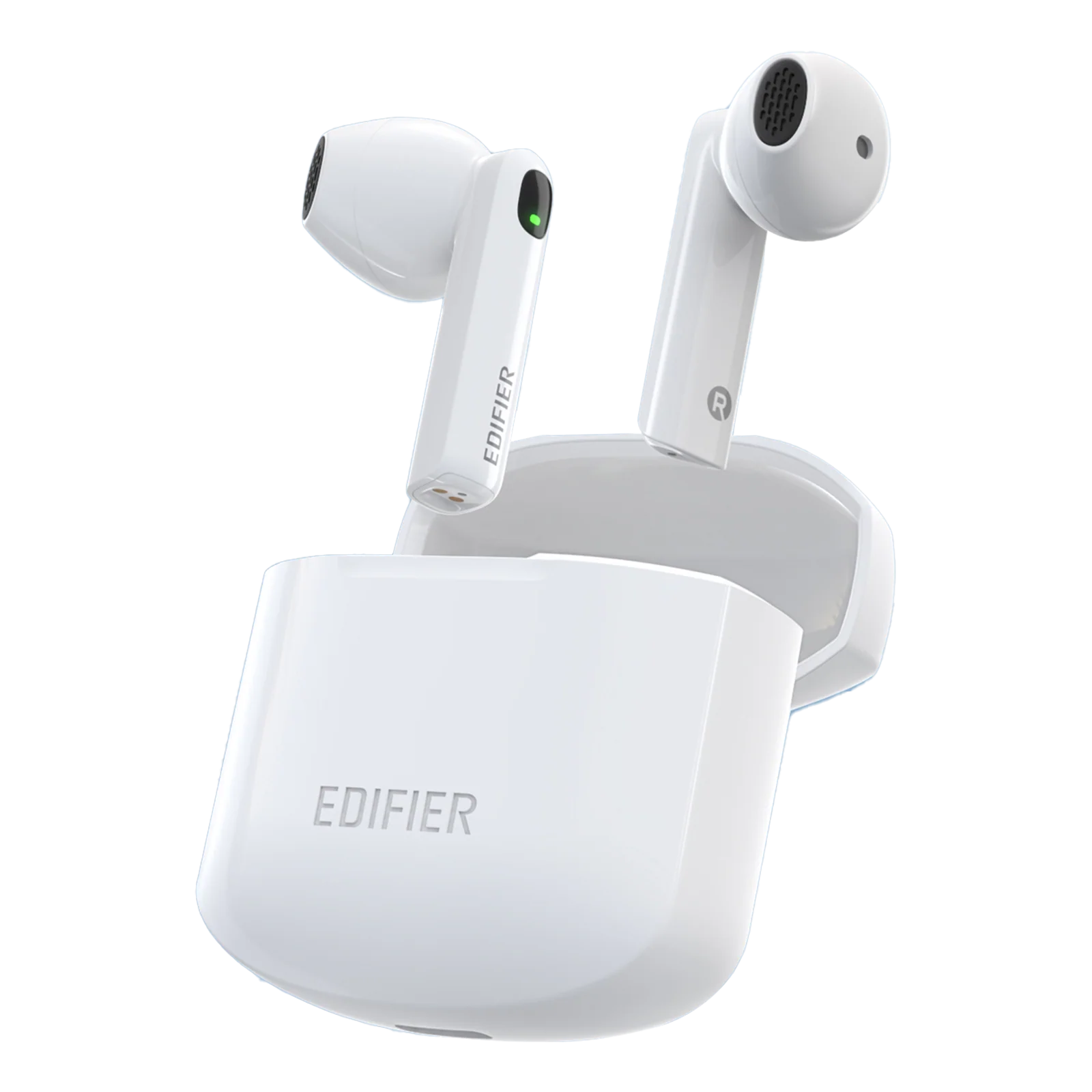 W200T mini True Wireless Stereo Earbuds - Image 4