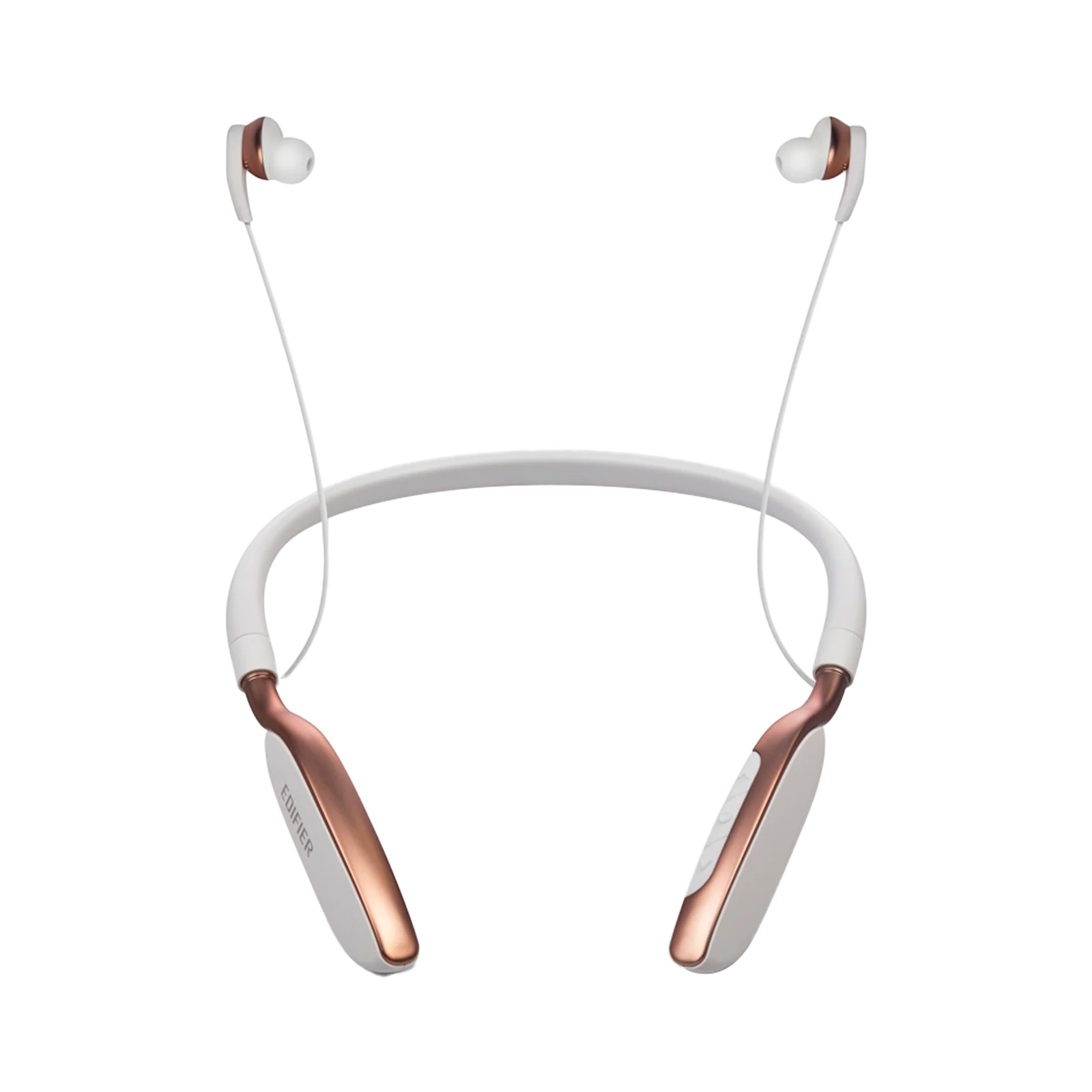 W360NB Active Noise Cancelling Bluetooth Headphones - Image 3