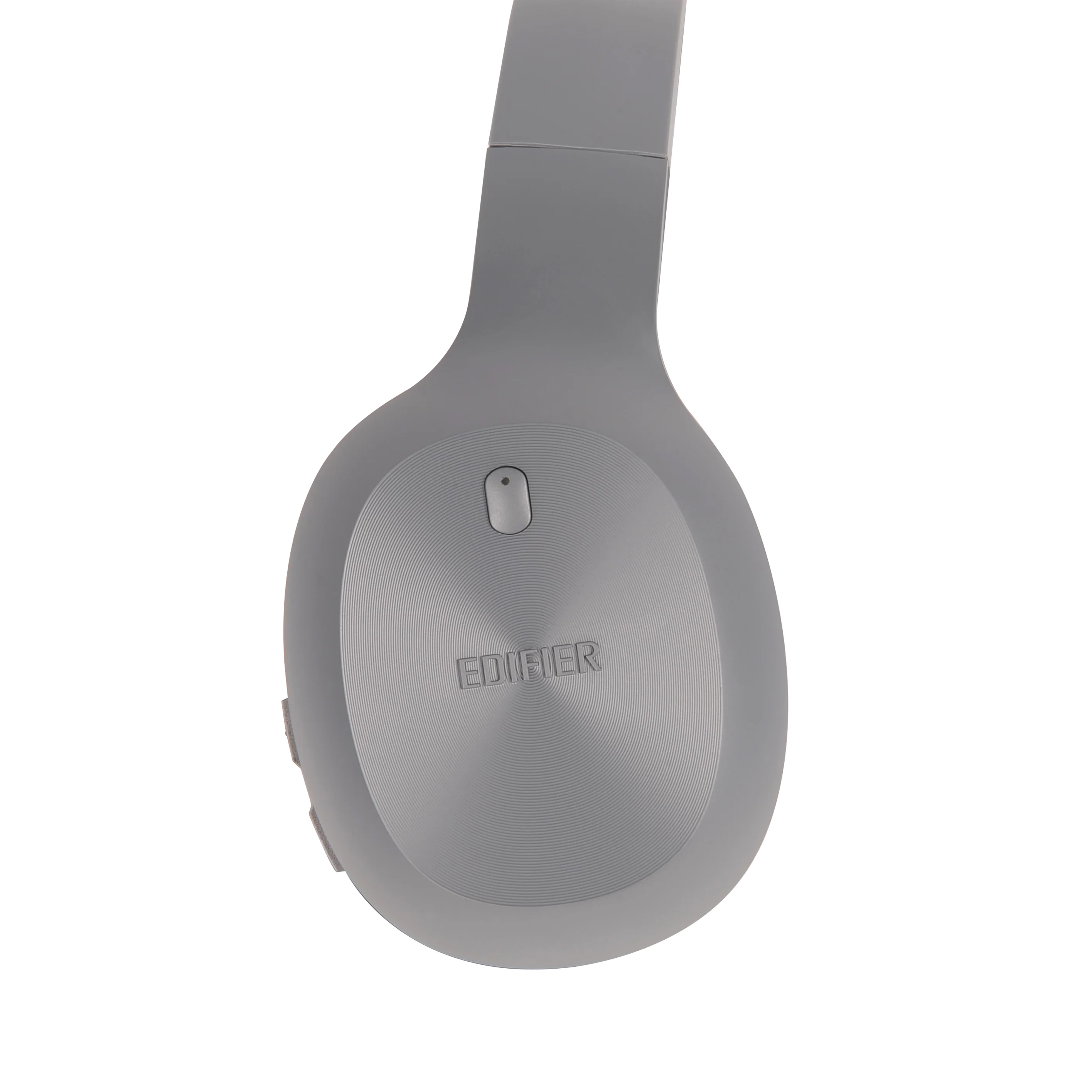 W600BT Bluetooth Stereo Headphones - Image 3