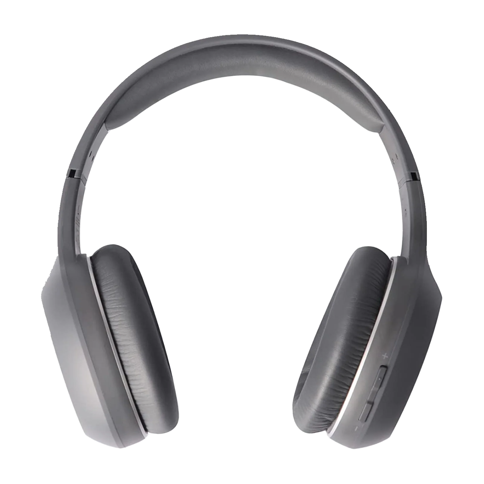 W600BT Bluetooth Stereo Headphones - Image 4