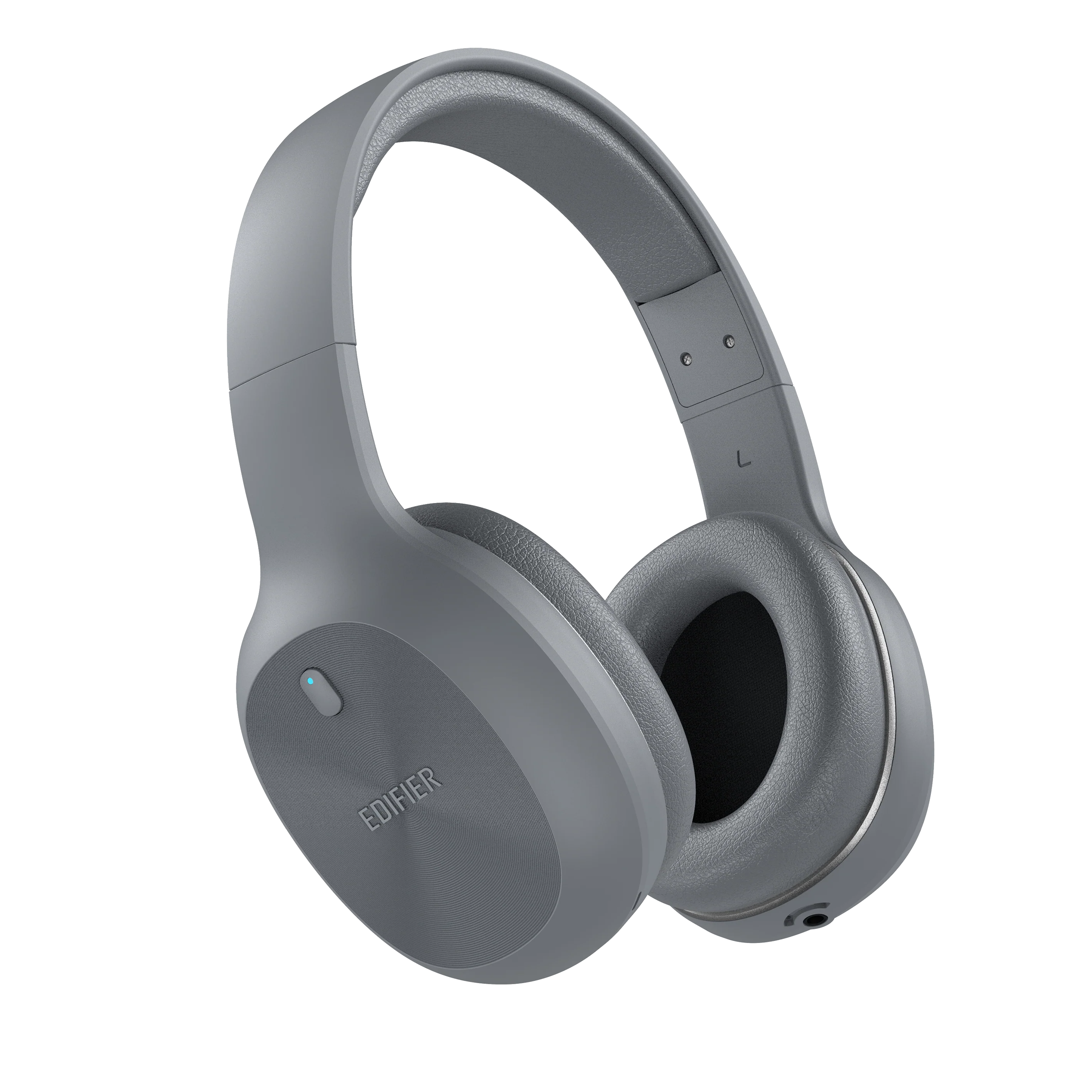 W600BT Bluetooth Stereo Headphones - Image 6