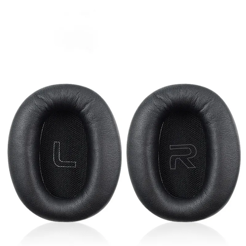 Edifier W820BT Replacement Headphones Pads - Image 2