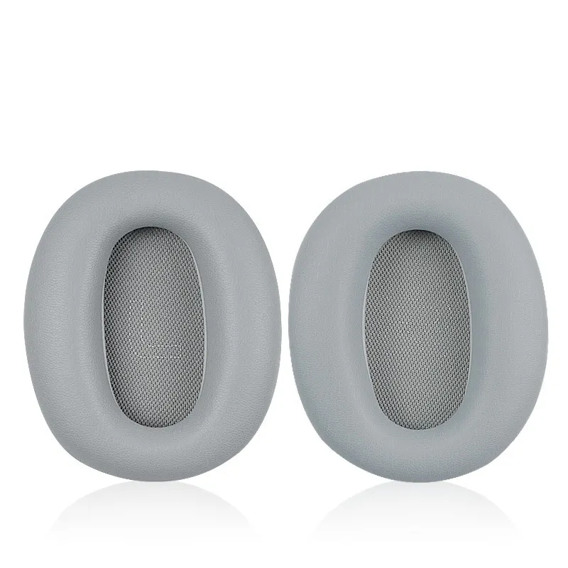 Edifier W820BT Replacement Headphones Pads - Image 3