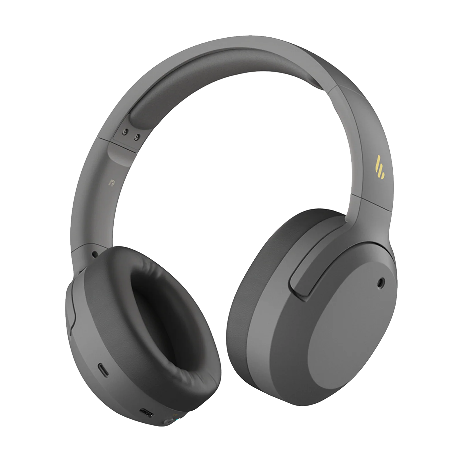 W820NB Hi-Res Audio Headphones Hybrid ANC Bluetooth Stereo Headphones - Image 2