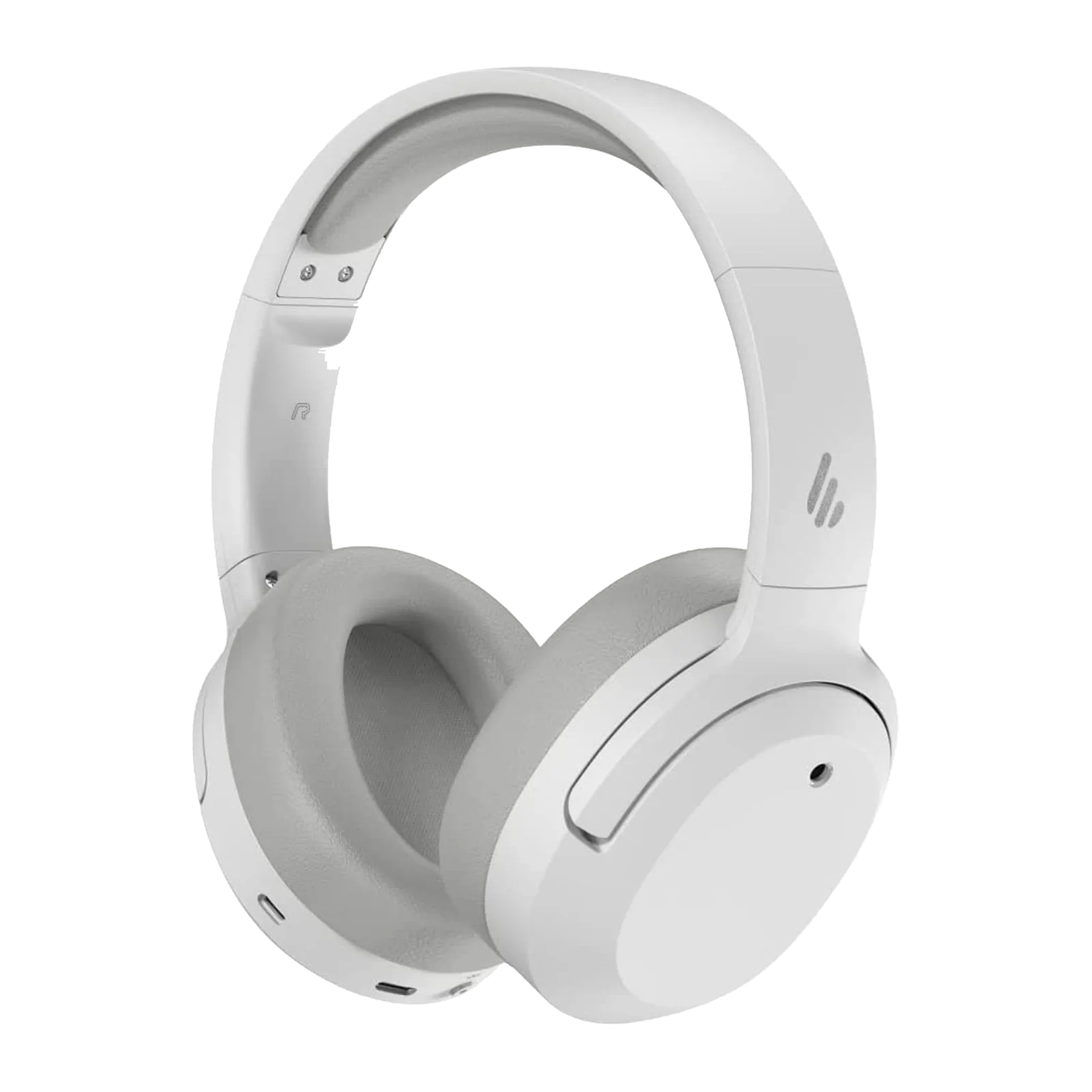 W820NB Hi-Res Audio Headphones Hybrid ANC Bluetooth Stereo Headphones - Image 3