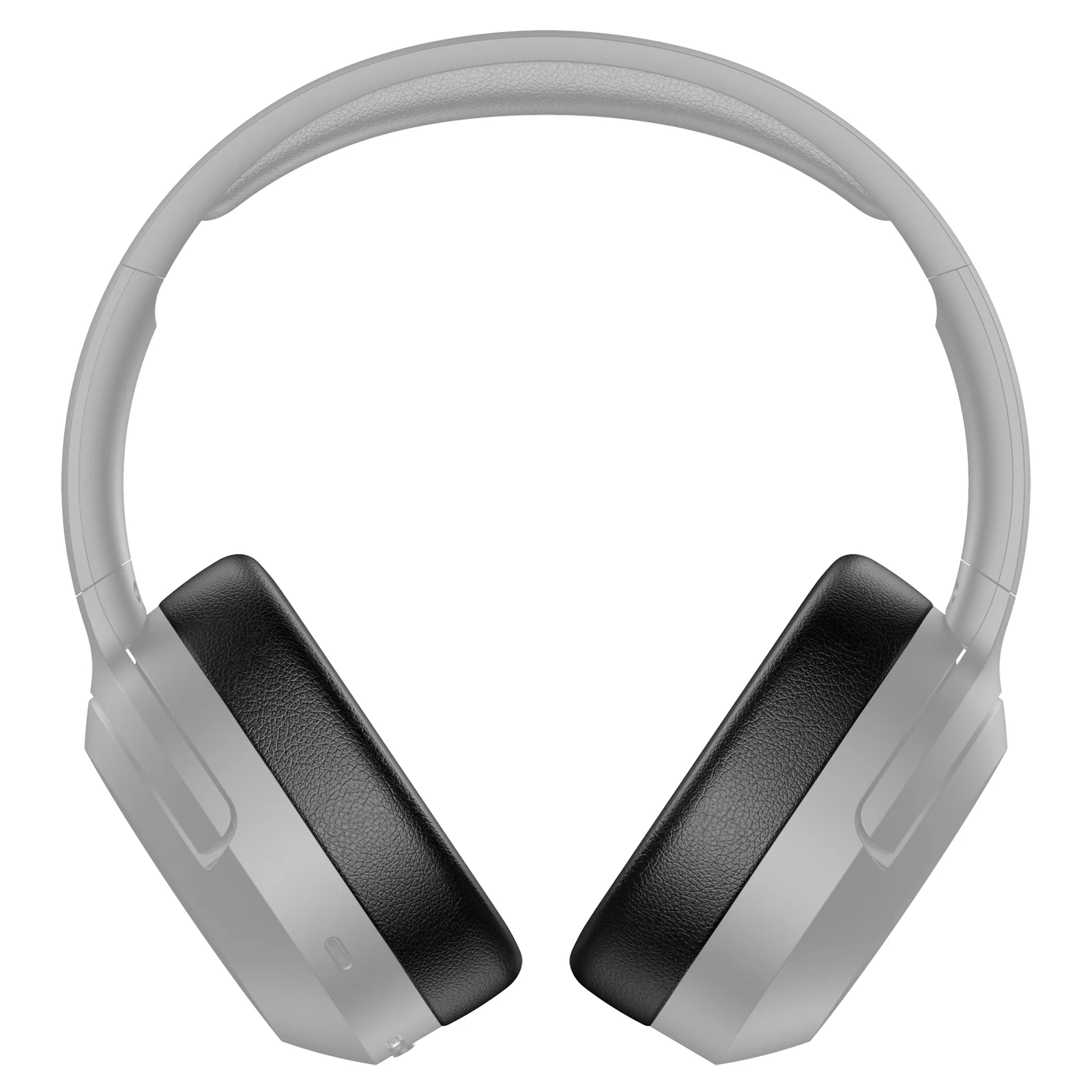 Edifier W820NB Replacement Headphones Pads - Image 2