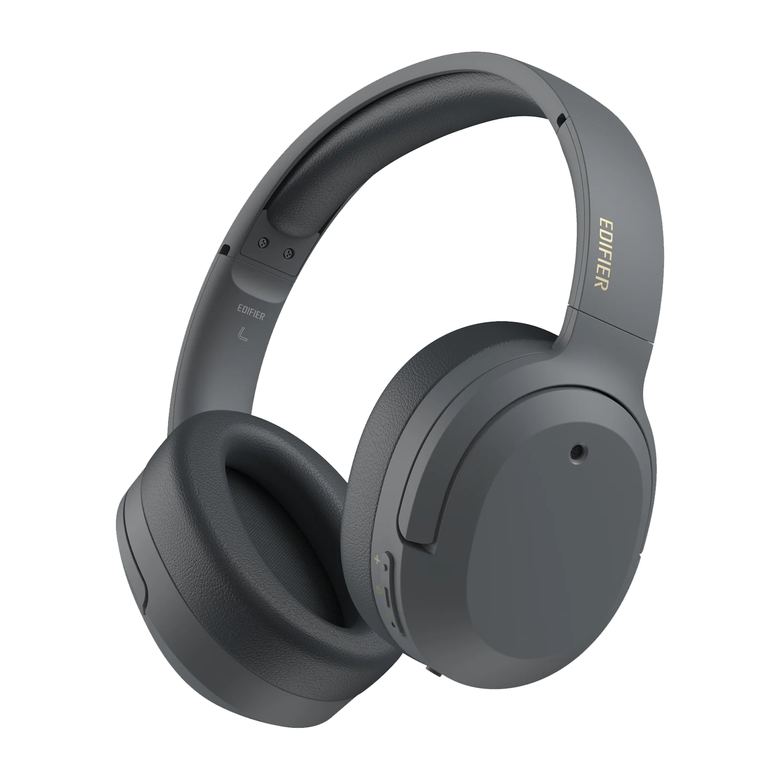W820NB Plus Hi-Res Audio Headphones ANC Bluetooth Stereo Headphones - Image 3