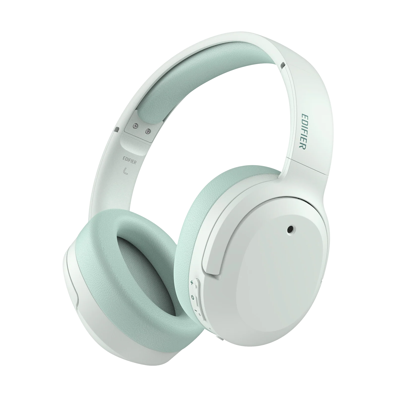 W820NB Plus Hi-Res Audio Headphones ANC Bluetooth Stereo Headphones - Image 5