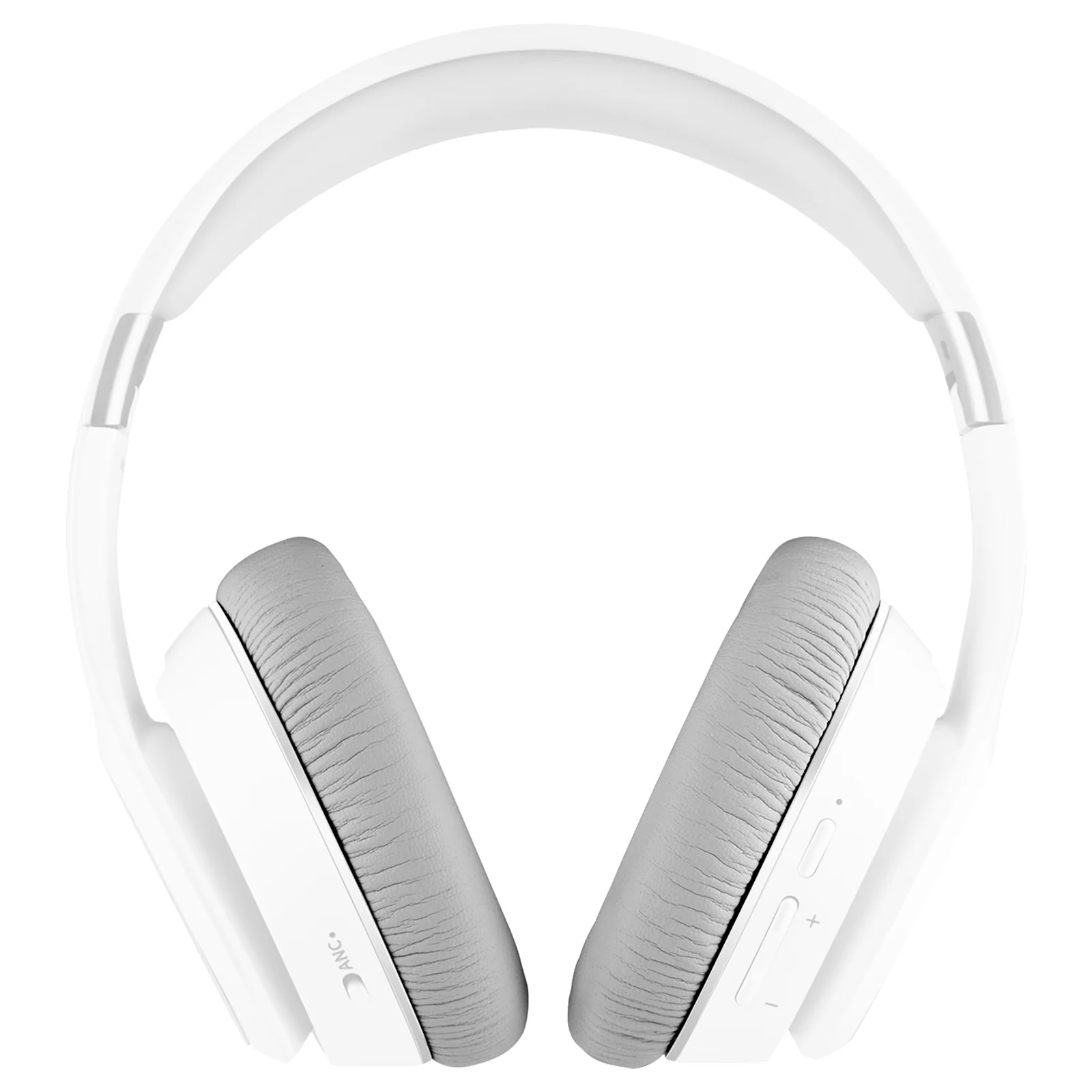 Edifier W828NB Replacement Headphones Pads - Image 2