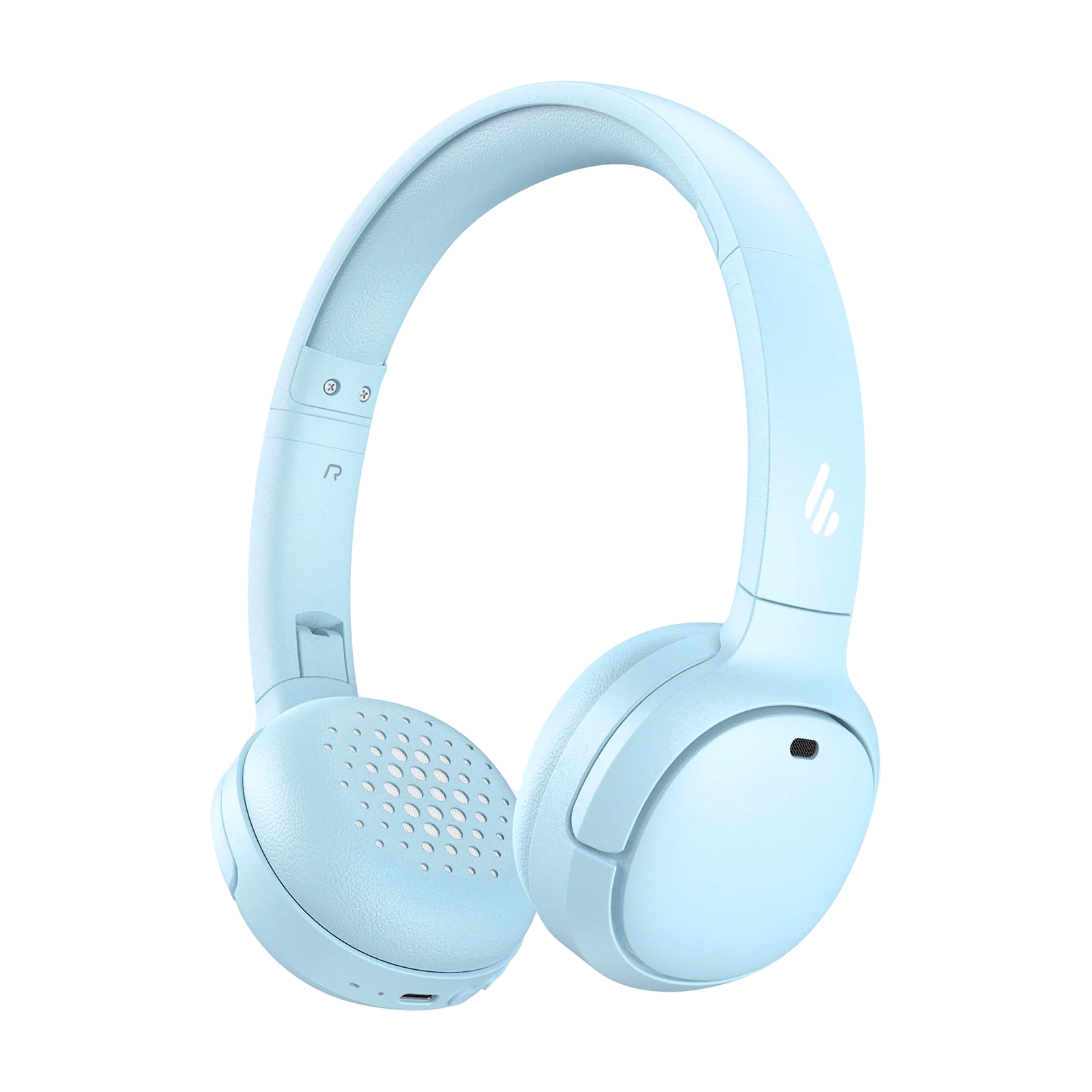 WH500 Wireless On-Ear Headphones - Image 5