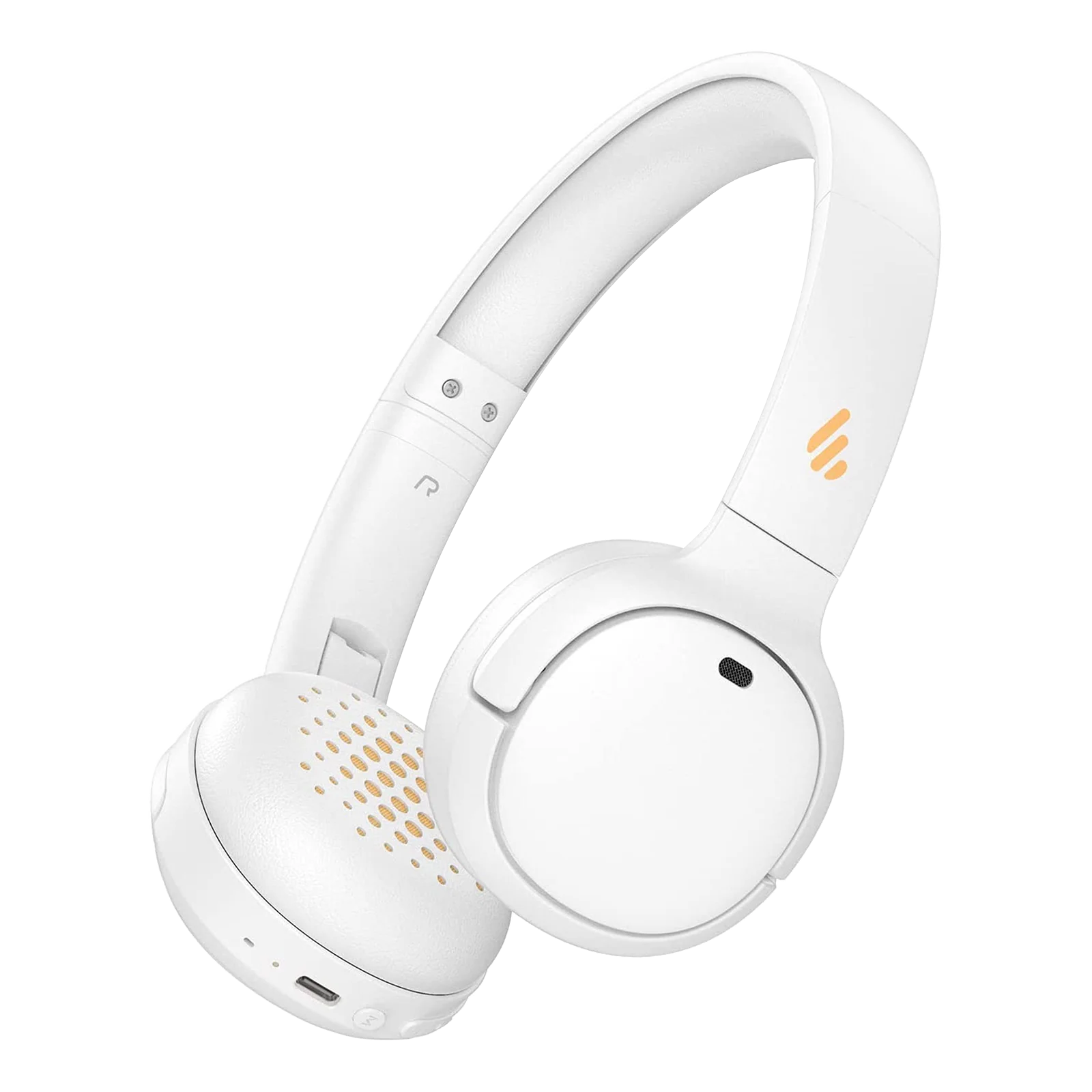 WH500 Wireless On-Ear Headphones - Image 6