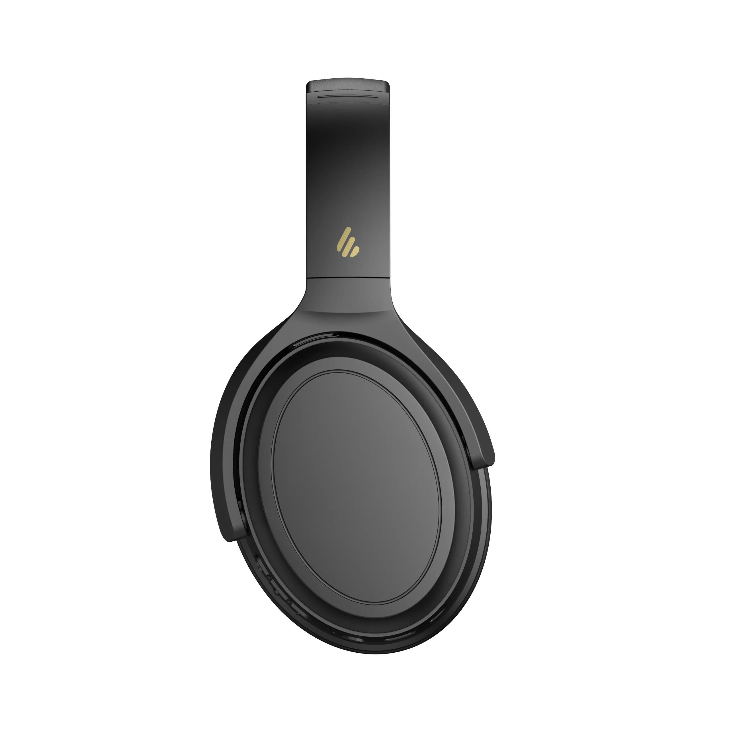 WH700NB Wireless Active Noise Cancellation Over-Ear Headphones - Image 10