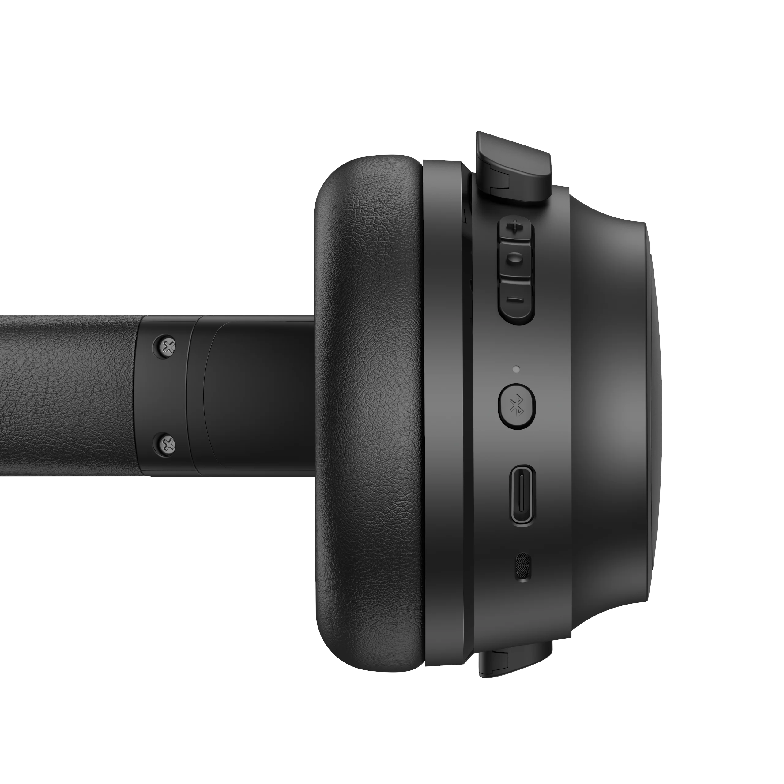 WH700NB Wireless Active Noise Cancellation Over-Ear Headphones - Image 11