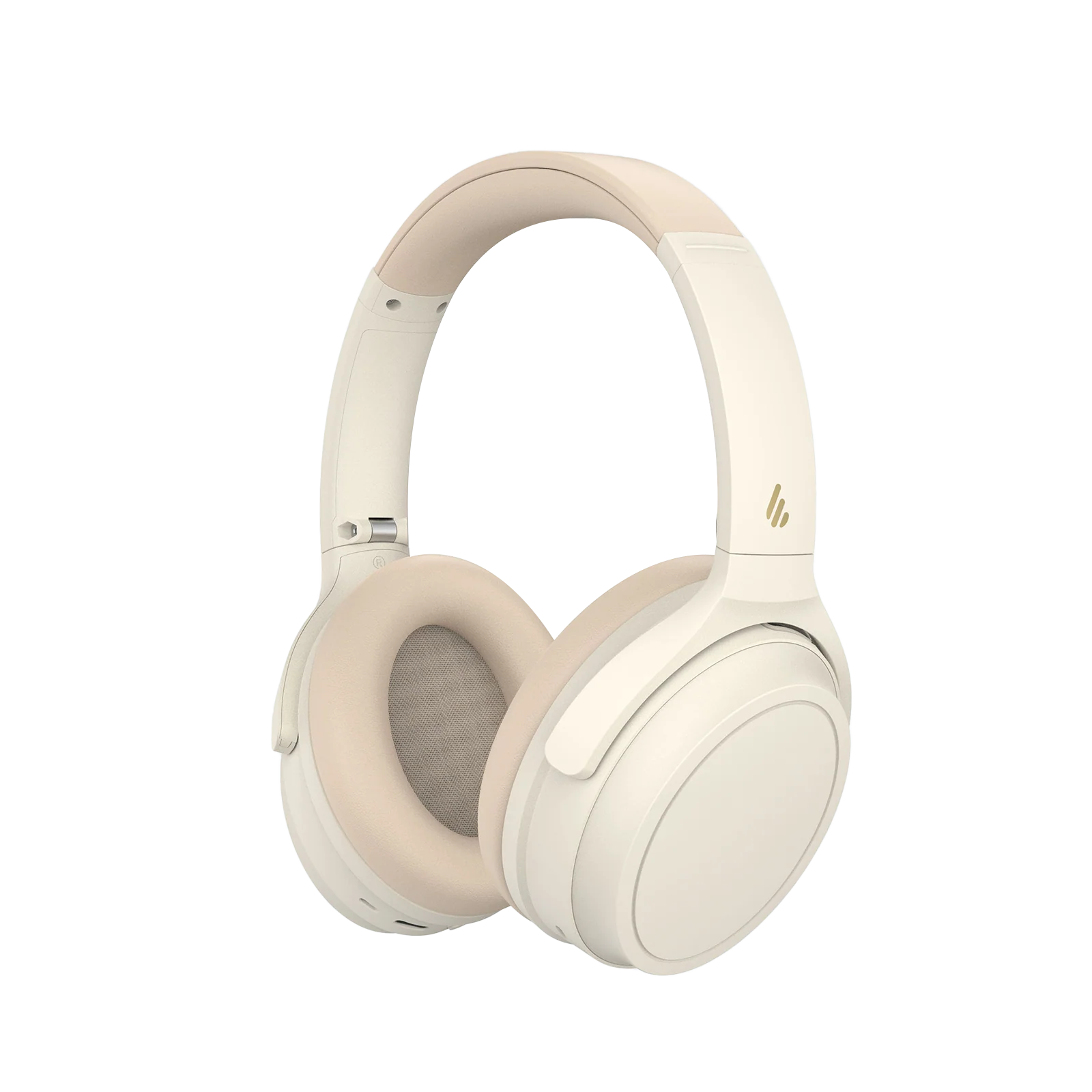 WH700NB Wireless Active Noise Cancellation Over-Ear Headphones - Image 12