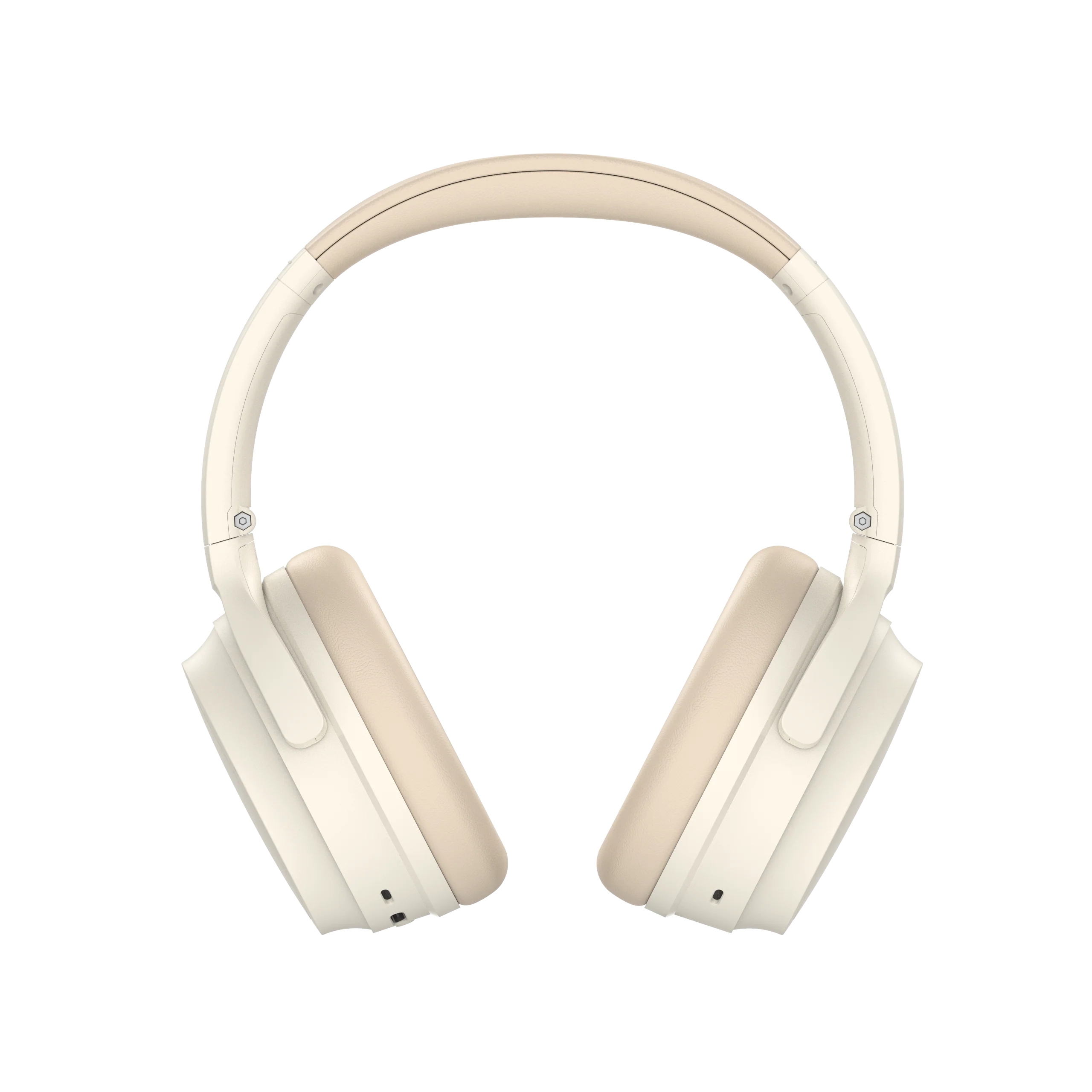 WH700NB Wireless Active Noise Cancellation Over-Ear Headphones - Image 13