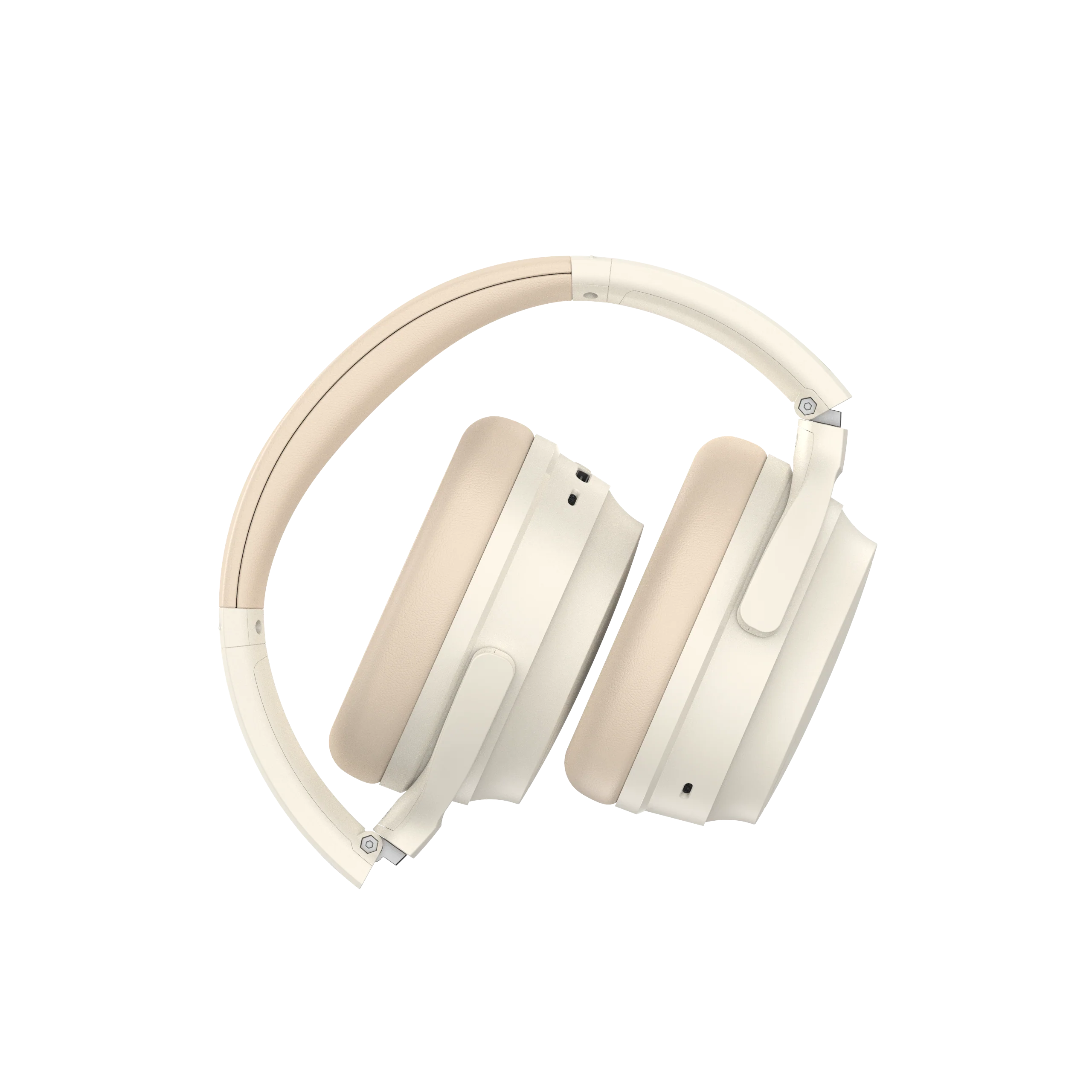 WH700NB Wireless Active Noise Cancellation Over-Ear Headphones - Image 14